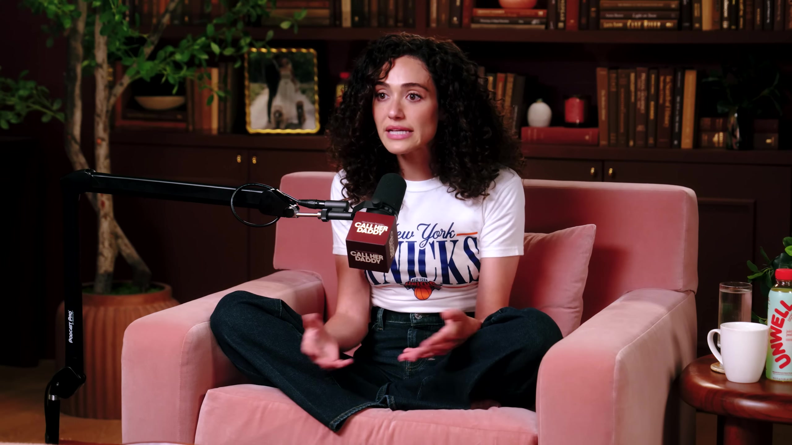 emmyrossumweb_callherdaddypod_001032.jpg emmyrossumweb_callherdaddypod_001032.jpg