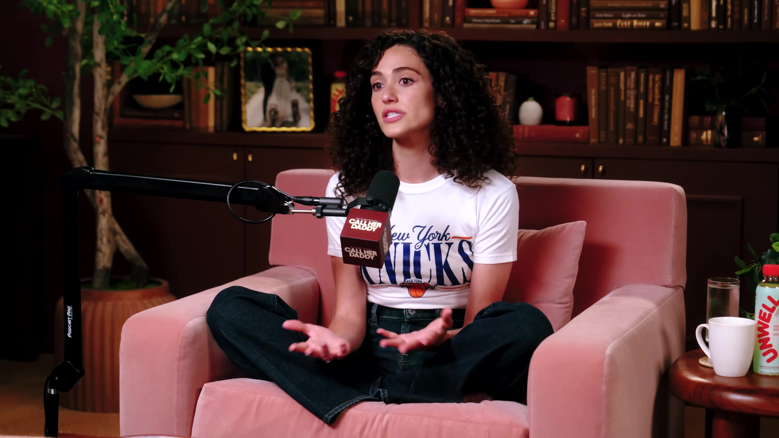 emmyrossumweb_callherdaddypod_001034.jpg