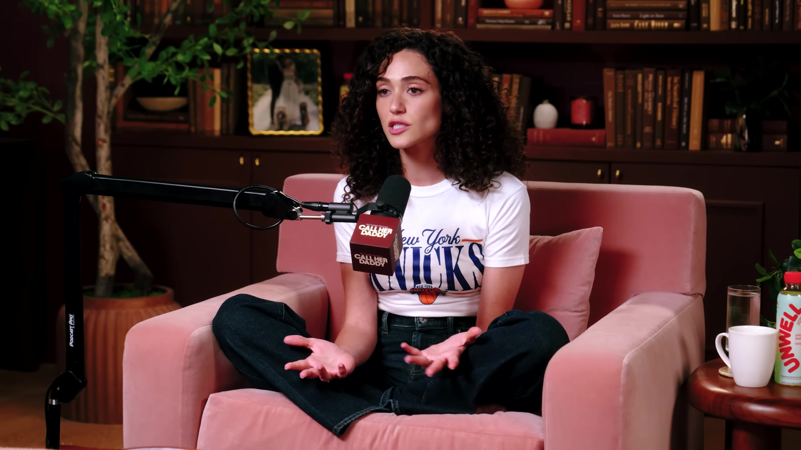 emmyrossumweb_callherdaddypod_001035.jpg emmyrossumweb_callherdaddypod_001035.jpg