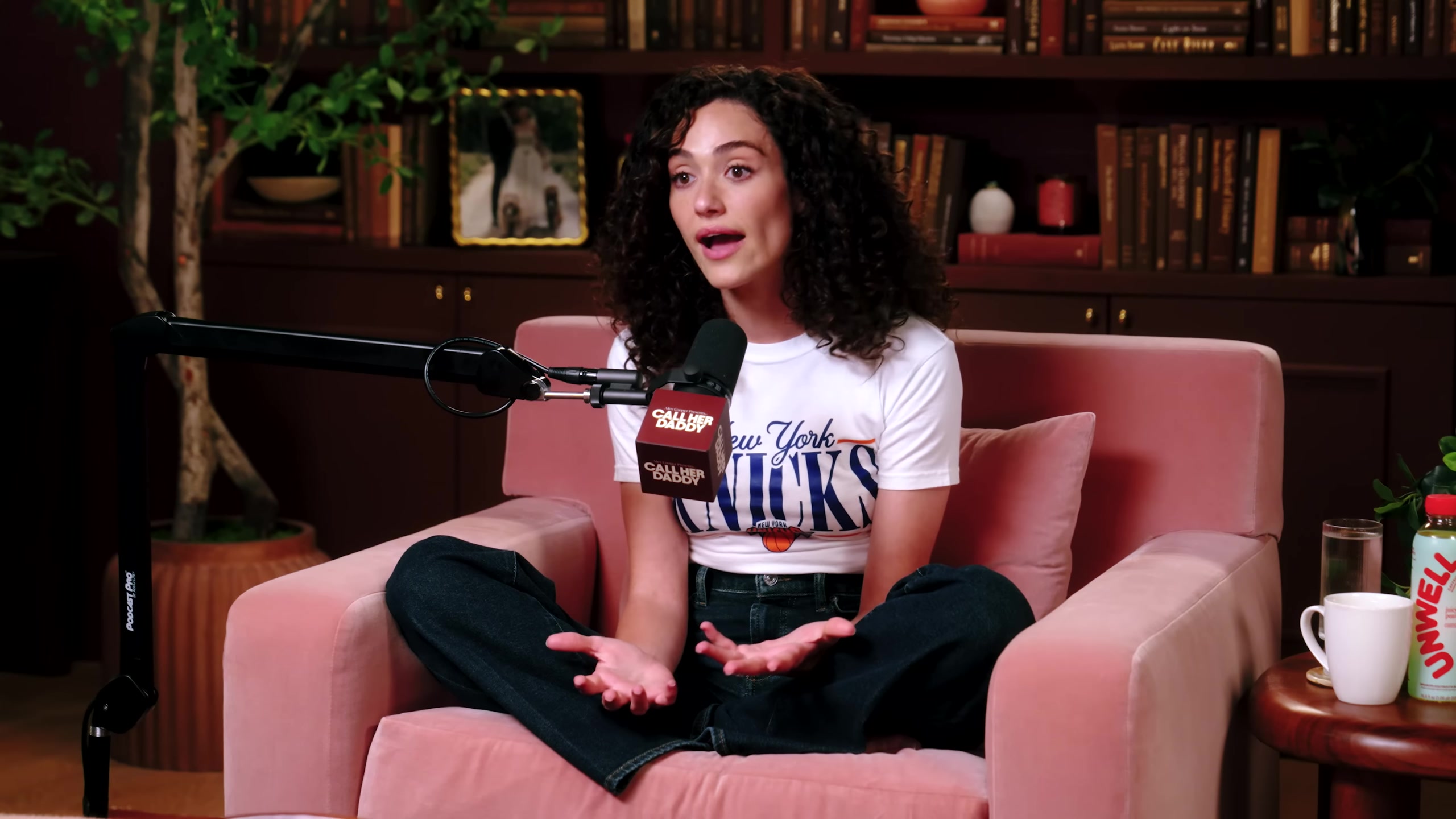 emmyrossumweb_callherdaddypod_001036.jpg
