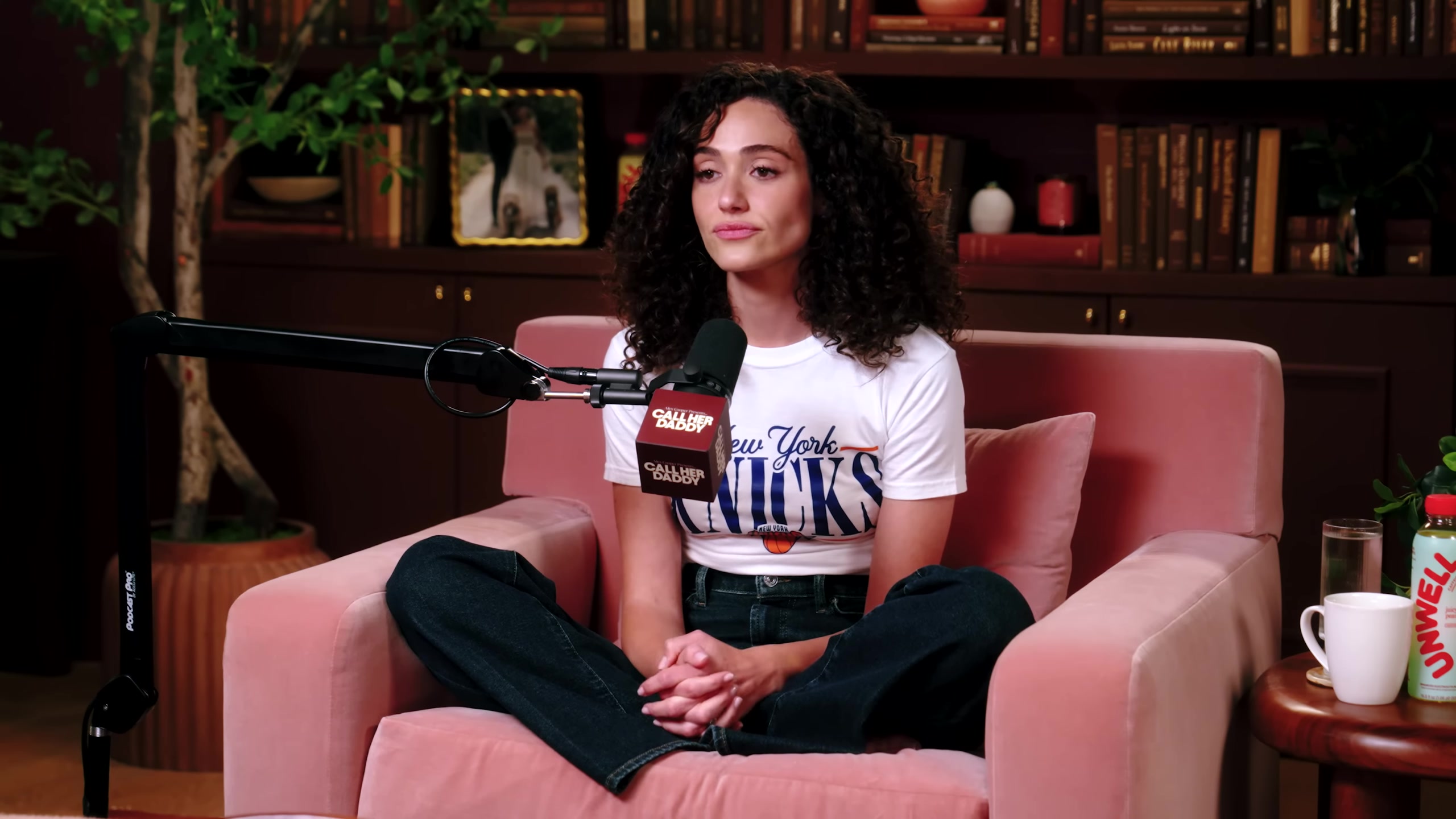 emmyrossumweb_callherdaddypod_001038.jpg emmyrossumweb_callherdaddypod_001038.jpg