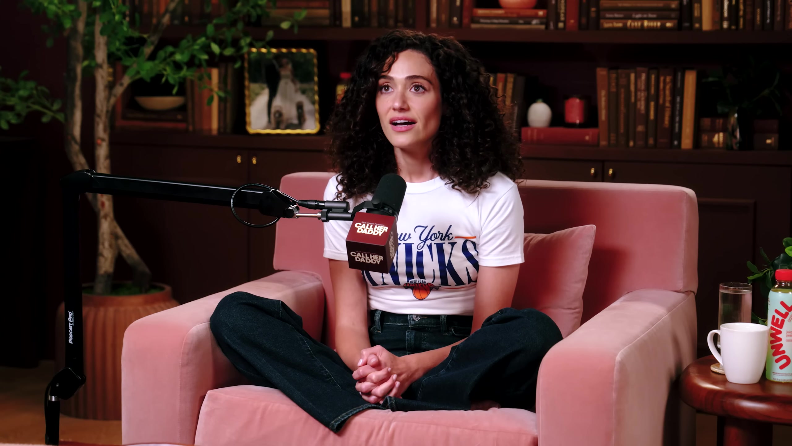 emmyrossumweb_callherdaddypod_001047.jpg emmyrossumweb_callherdaddypod_001047.jpg