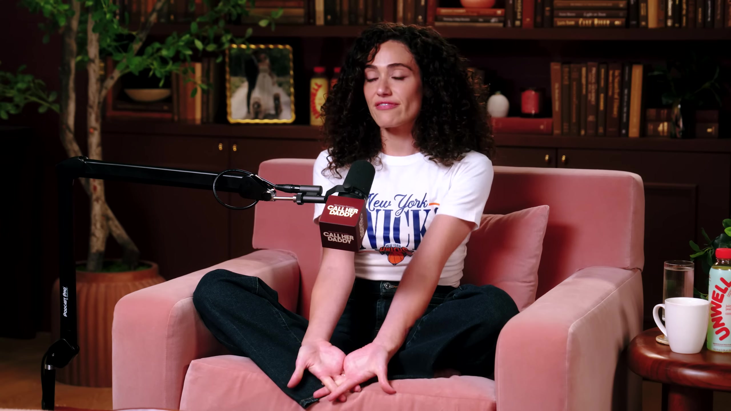 emmyrossumweb_callherdaddypod_001049.jpg