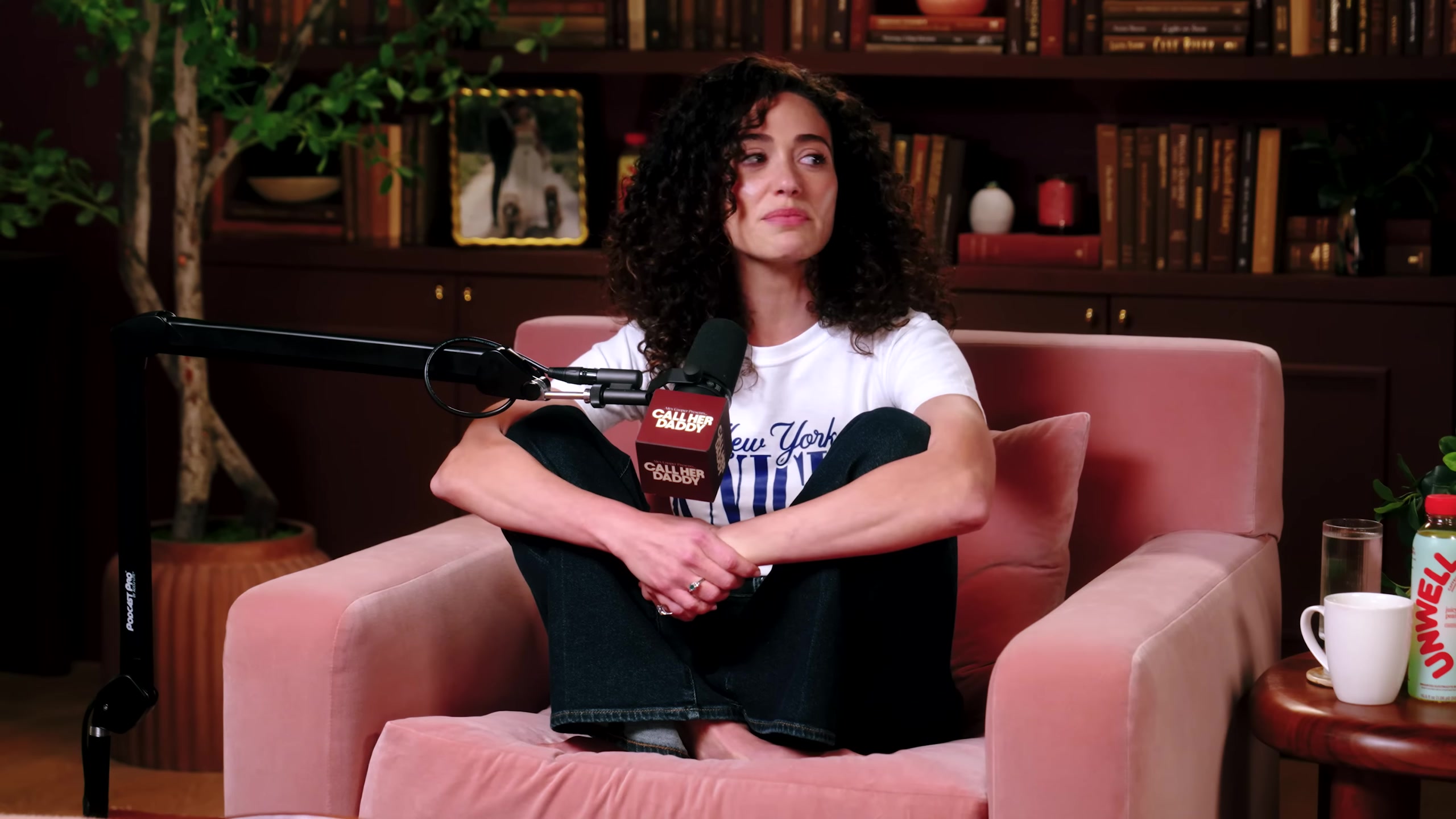 emmyrossumweb_callherdaddypod_001059.jpg
