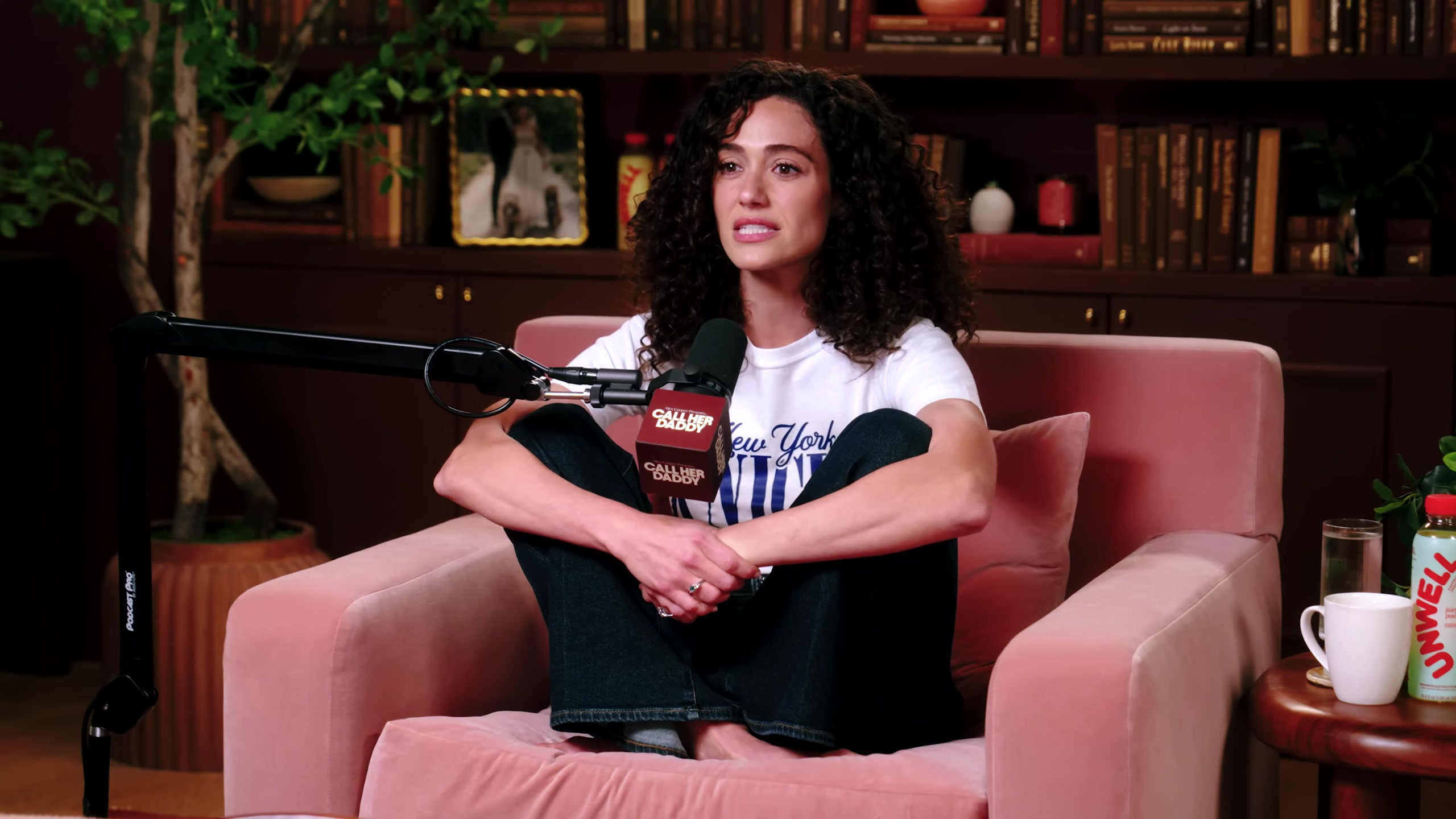 emmyrossumweb_callherdaddypod_001060.jpg