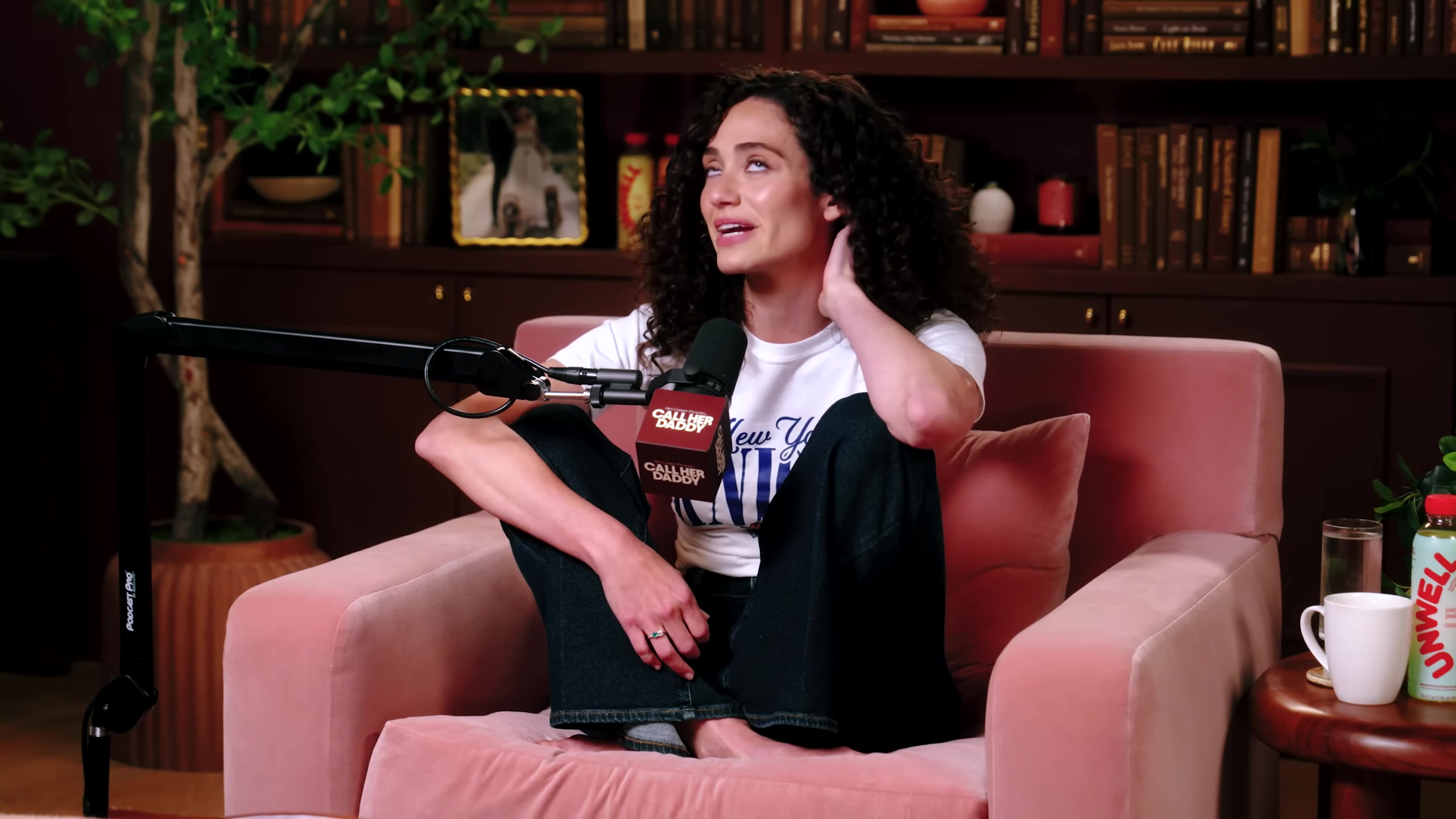 emmyrossumweb_callherdaddypod_001063.jpg emmyrossumweb_callherdaddypod_001063.jpg