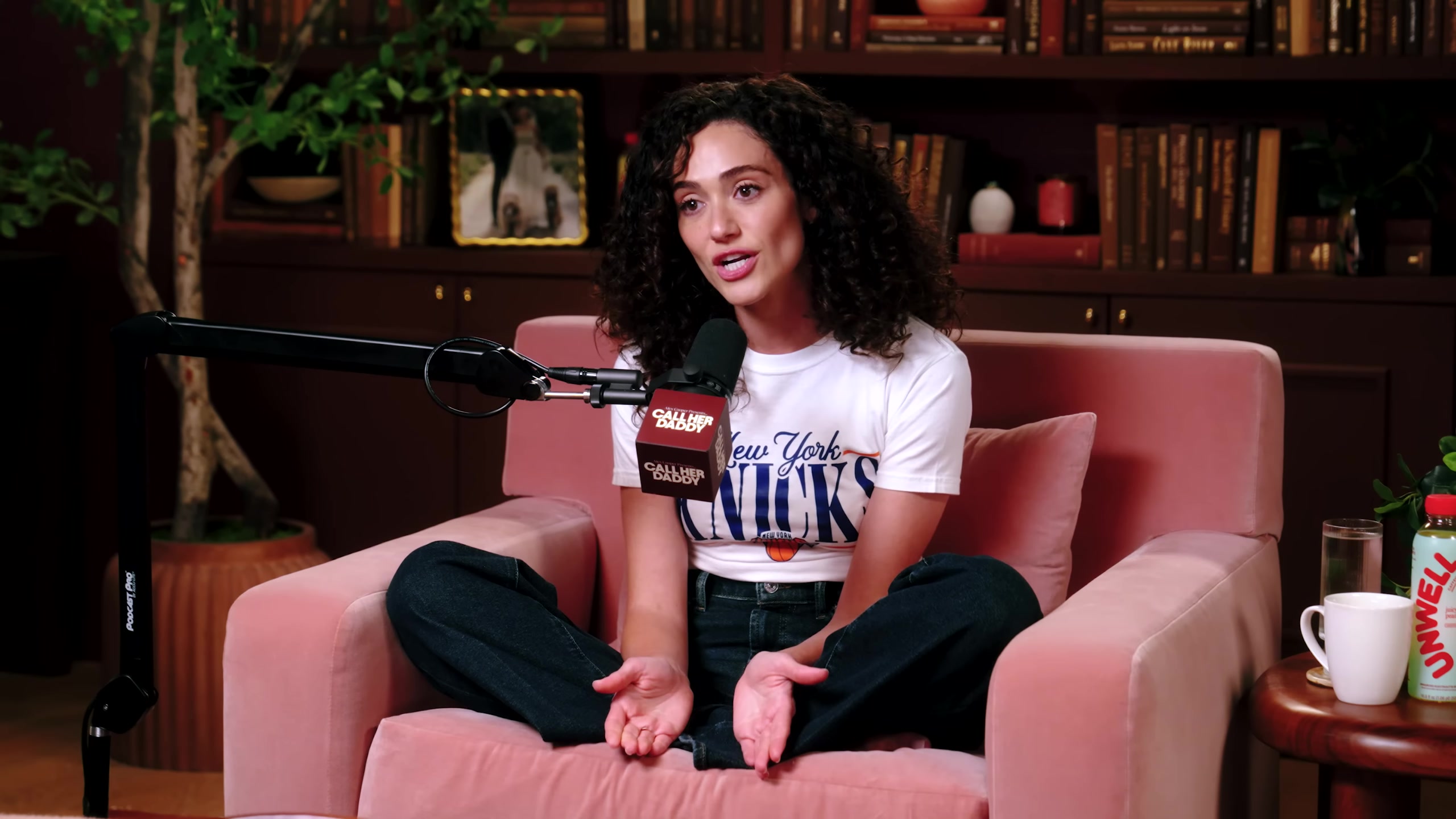 emmyrossumweb_callherdaddypod_001071.jpg emmyrossumweb_callherdaddypod_001071.jpg