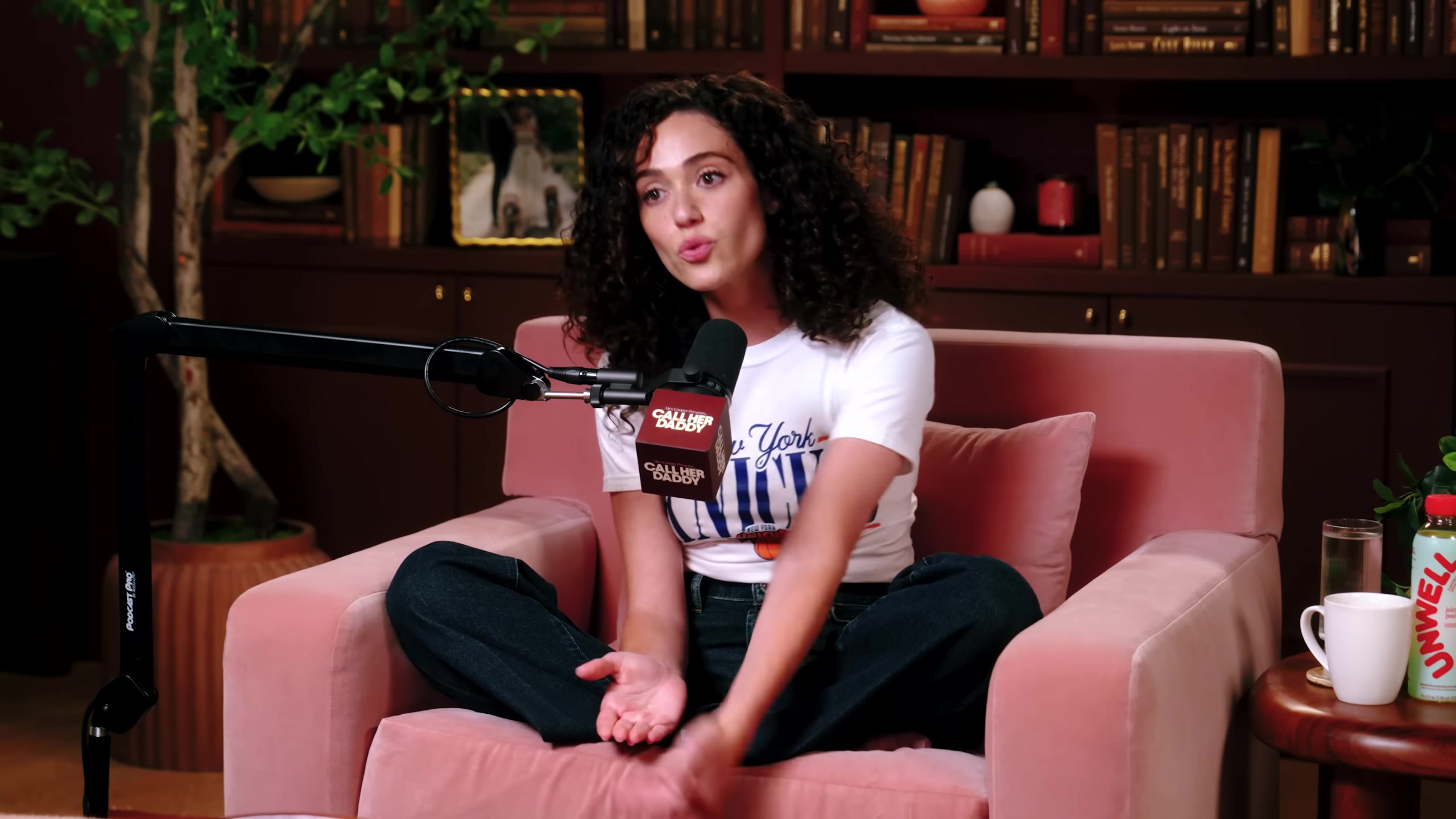 emmyrossumweb_callherdaddypod_001072.jpg