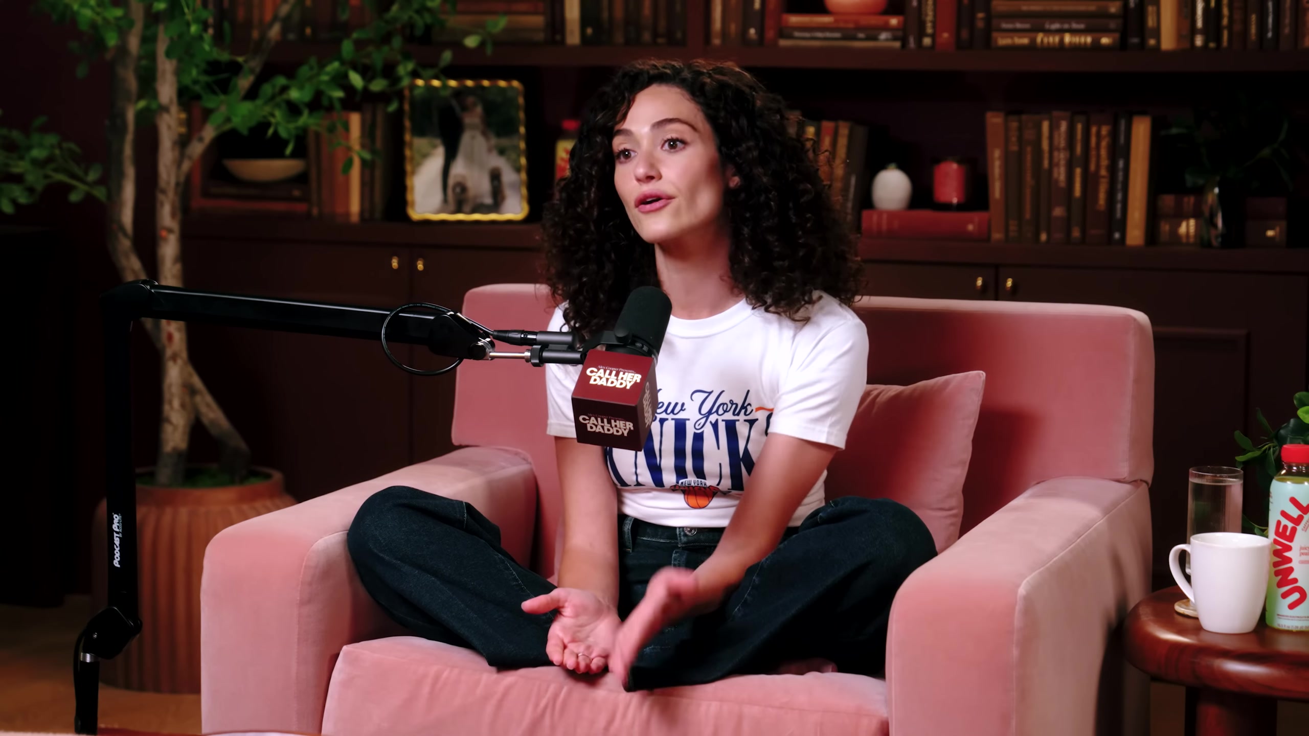 emmyrossumweb_callherdaddypod_001074.jpg