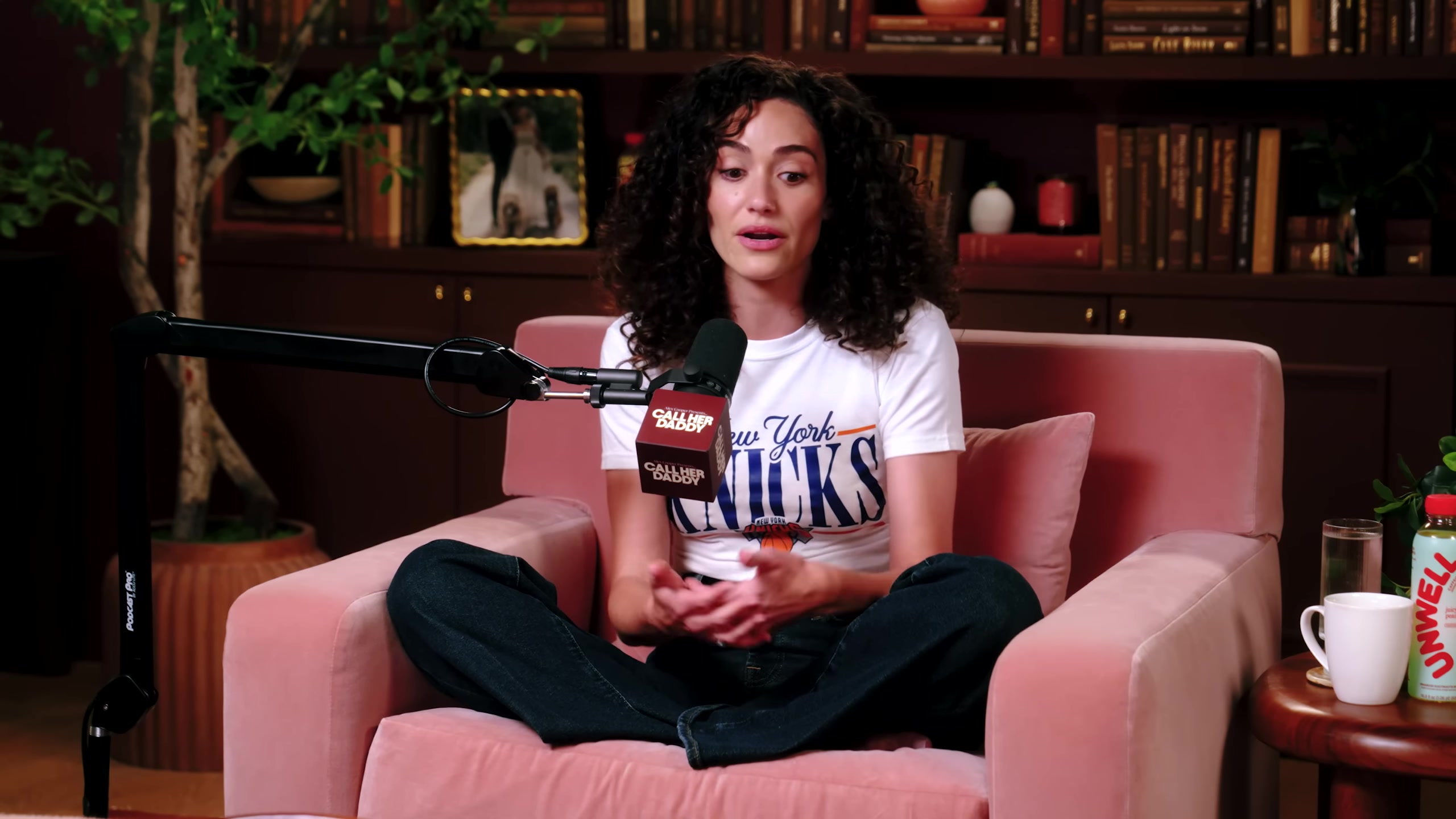 emmyrossumweb_callherdaddypod_001082.jpg