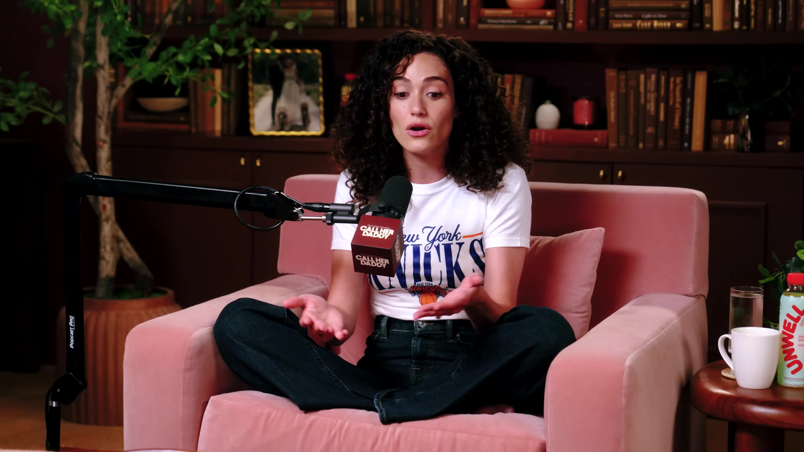 emmyrossumweb_callherdaddypod_001083.jpg