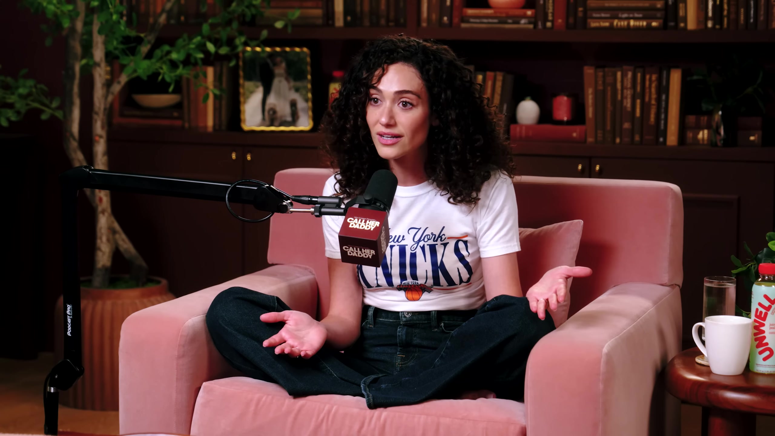 emmyrossumweb_callherdaddypod_001089.jpg