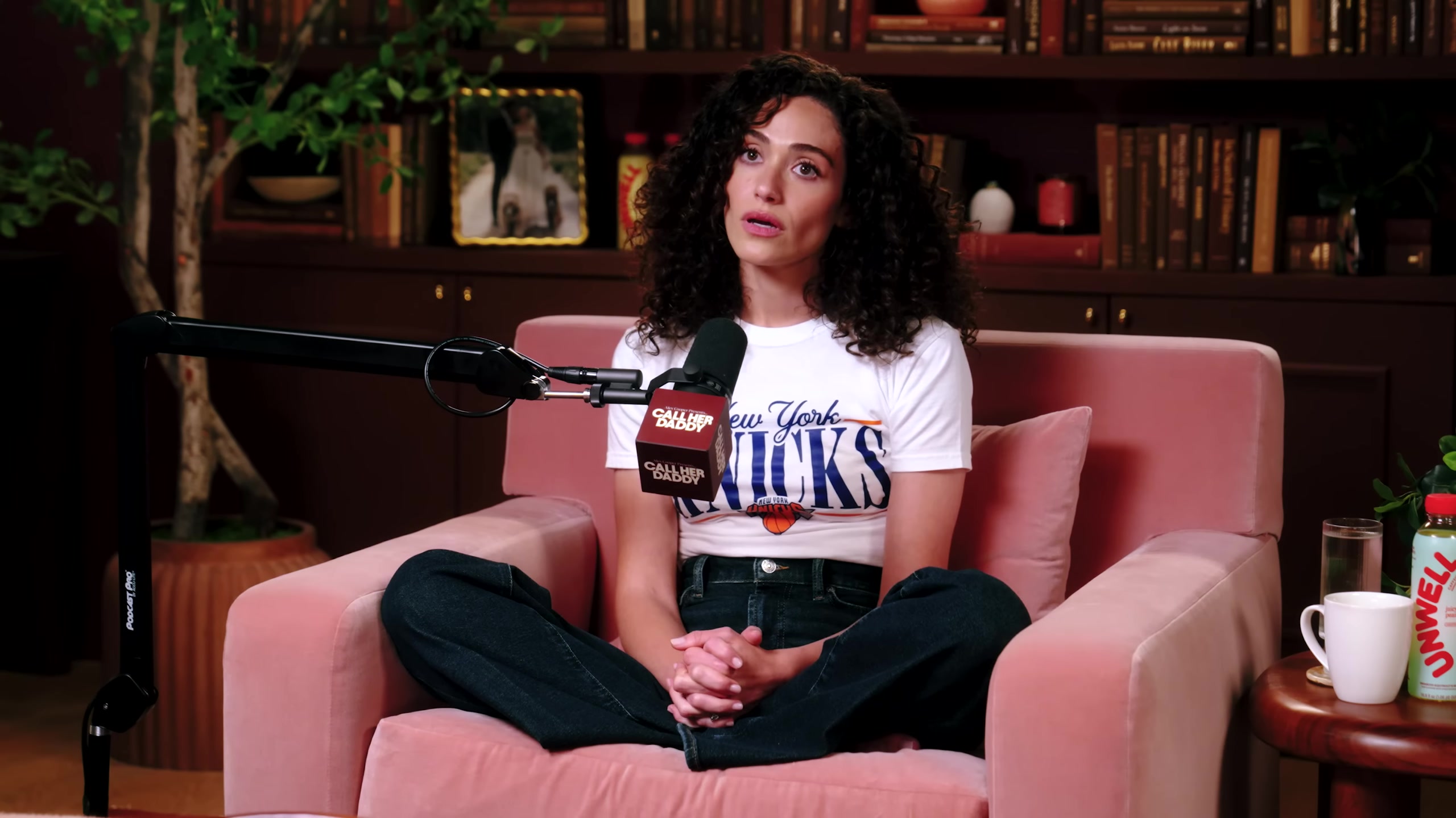 emmyrossumweb_callherdaddypod_001111.jpg