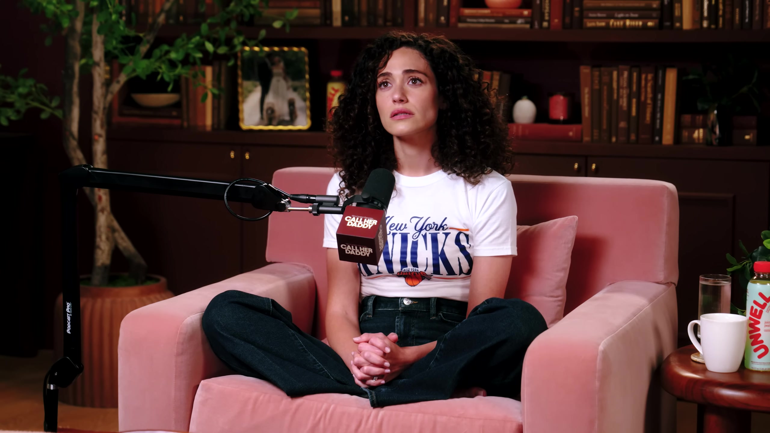 emmyrossumweb_callherdaddypod_001118.jpg