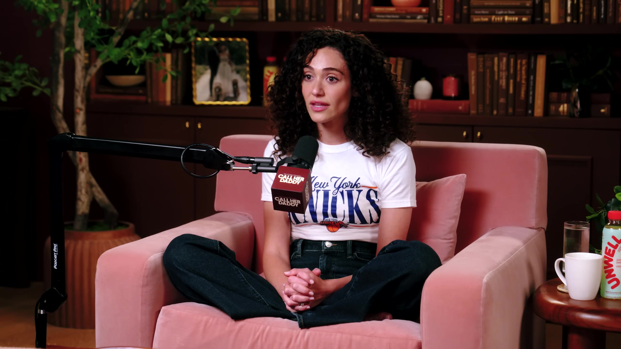 emmyrossumweb_callherdaddypod_001121.jpg
