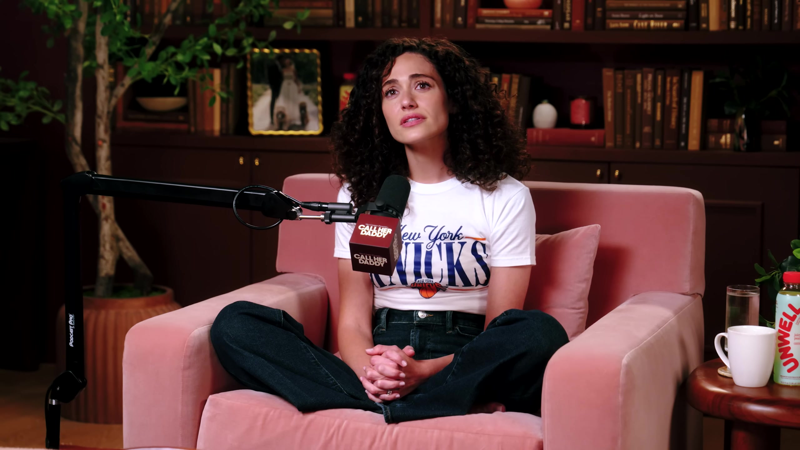 emmyrossumweb_callherdaddypod_001126.jpg emmyrossumweb_callherdaddypod_001126.jpg