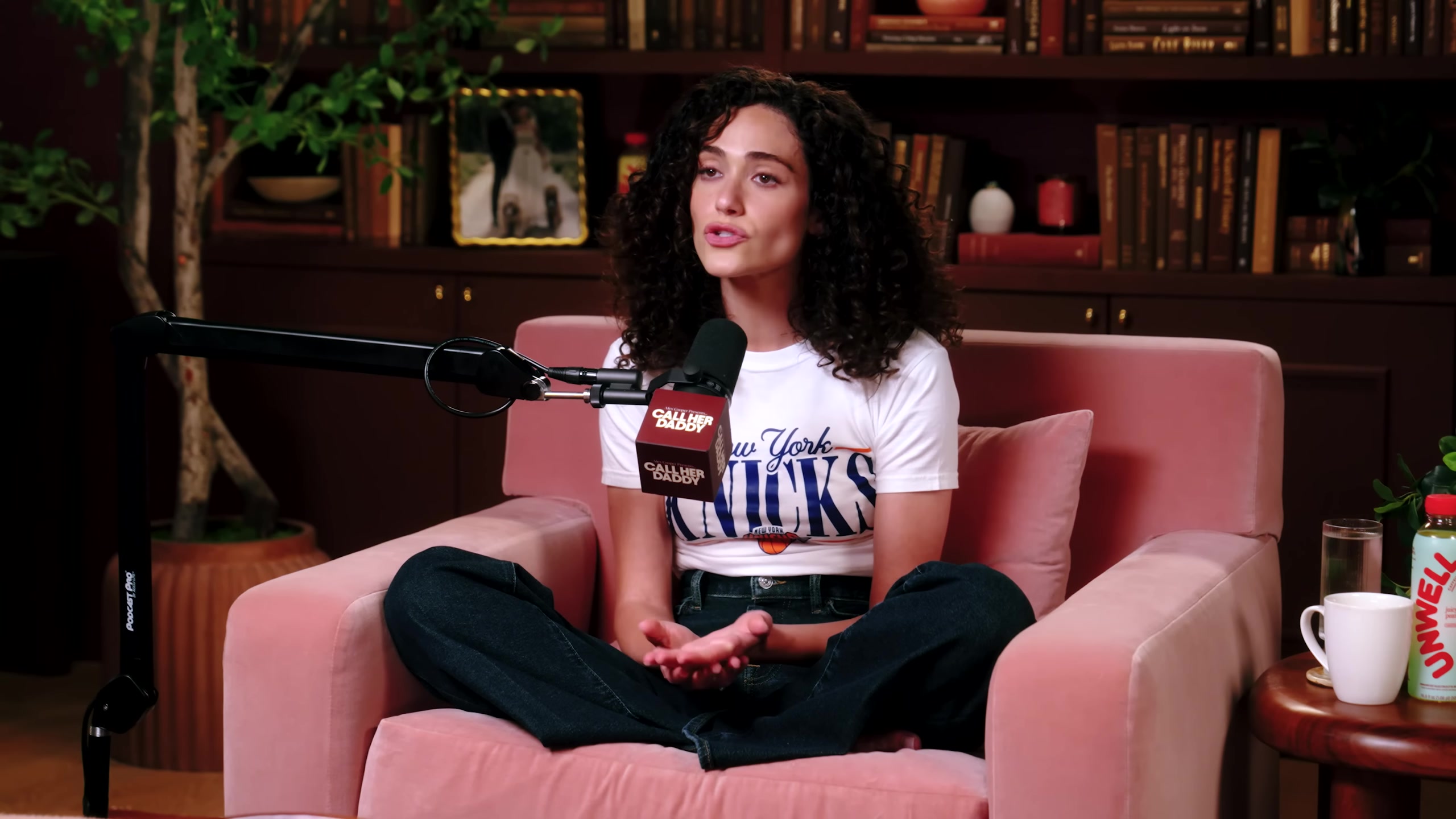 emmyrossumweb_callherdaddypod_001130.jpg emmyrossumweb_callherdaddypod_001130.jpg