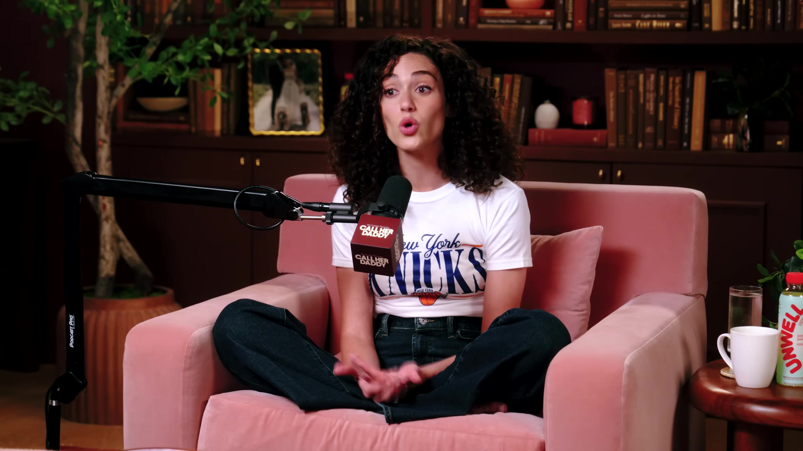 emmyrossumweb_callherdaddypod_001135.jpg