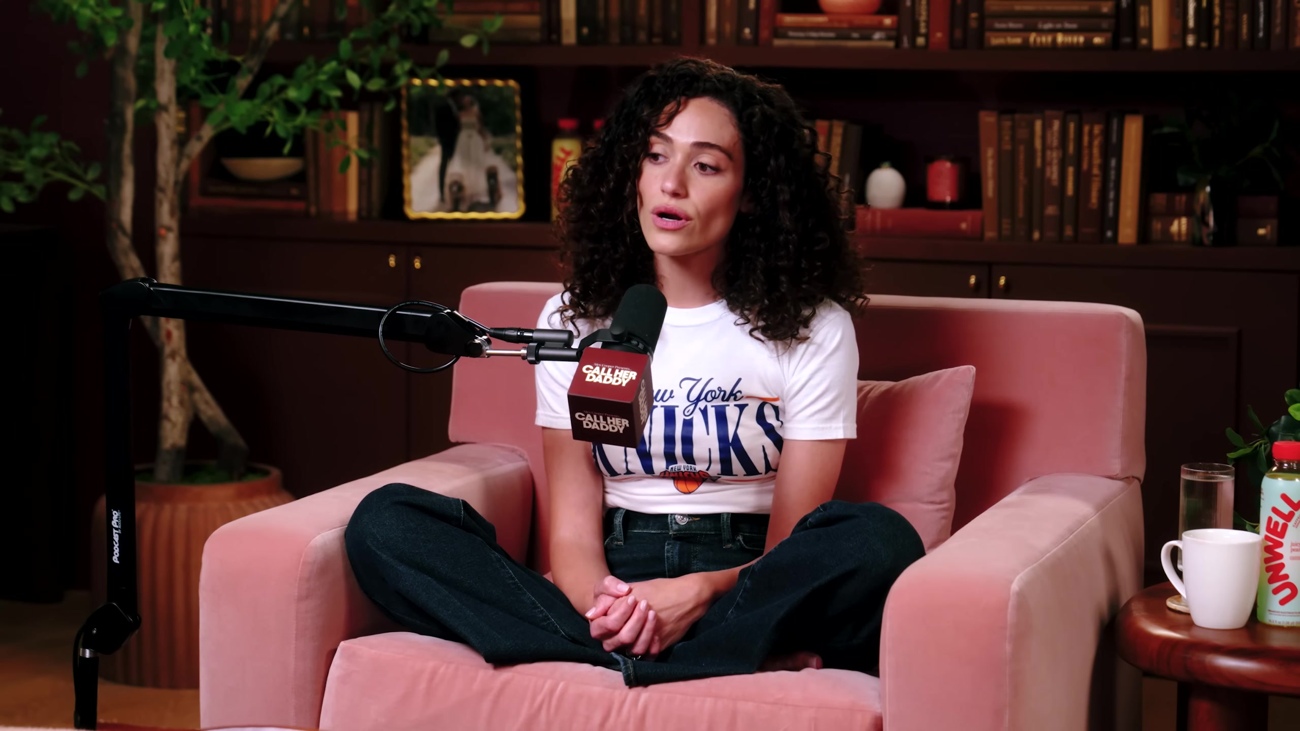 emmyrossumweb_callherdaddypod_001141.jpg