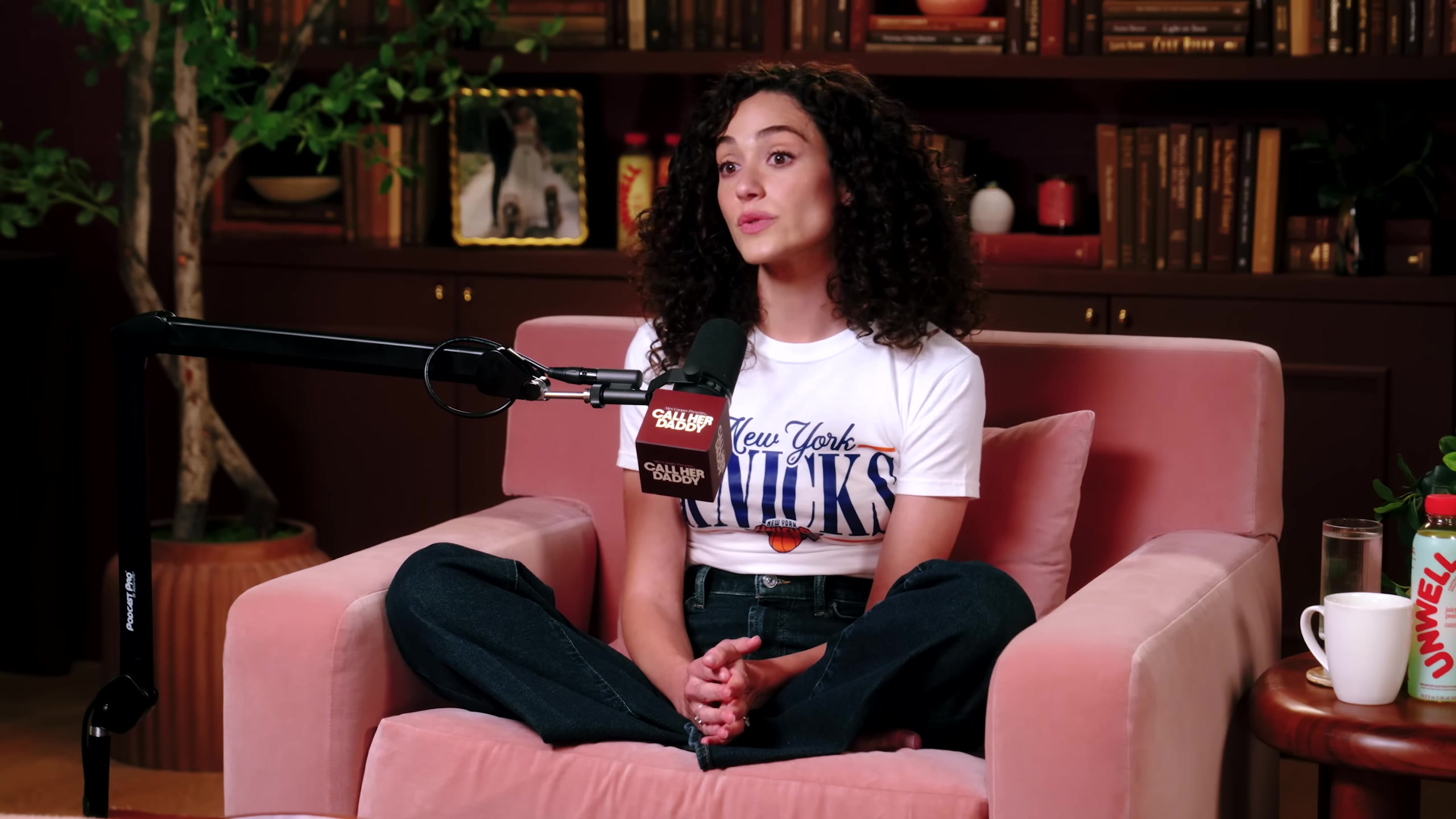 emmyrossumweb_callherdaddypod_001147.jpg