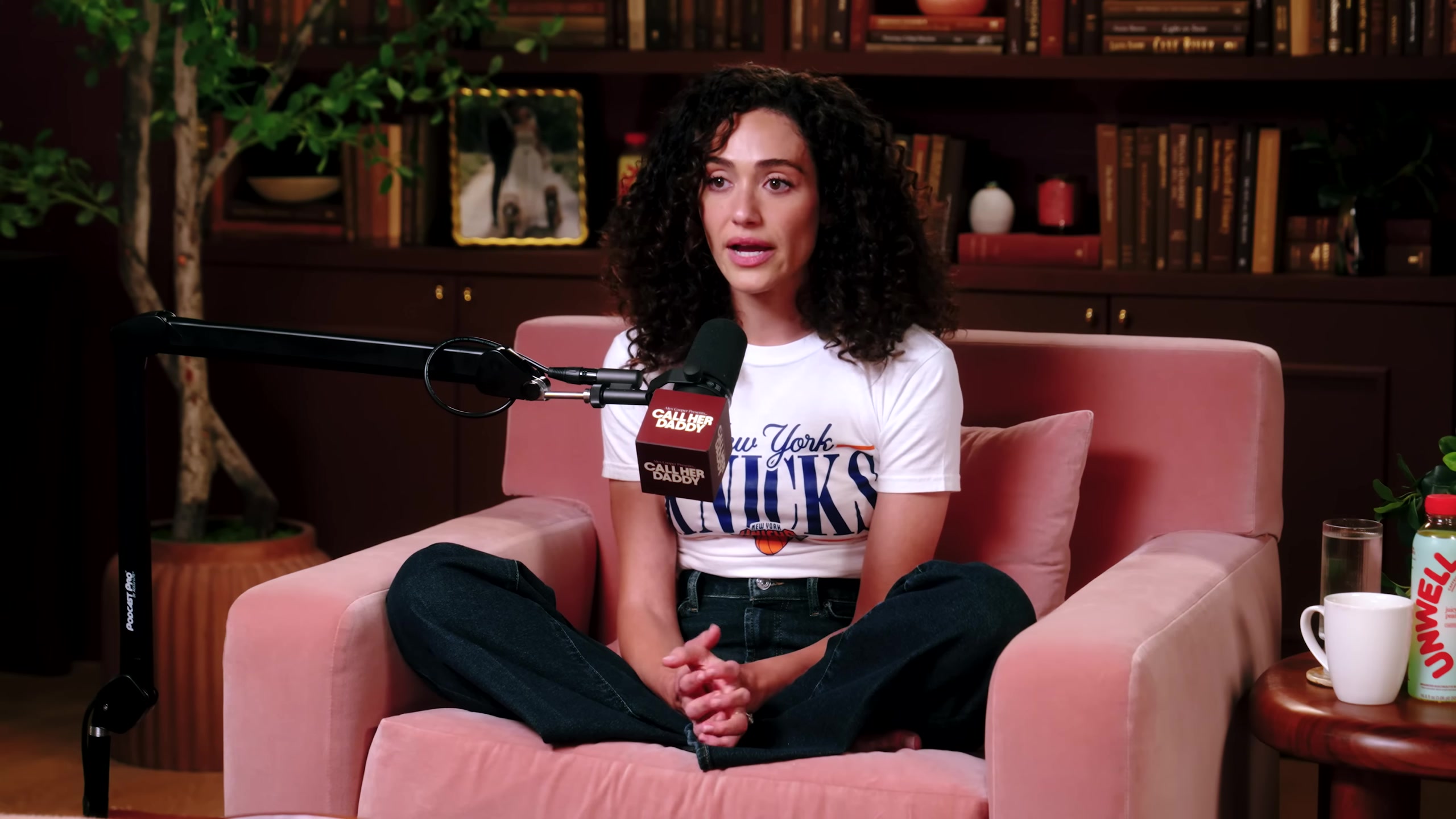 emmyrossumweb_callherdaddypod_001152.jpg