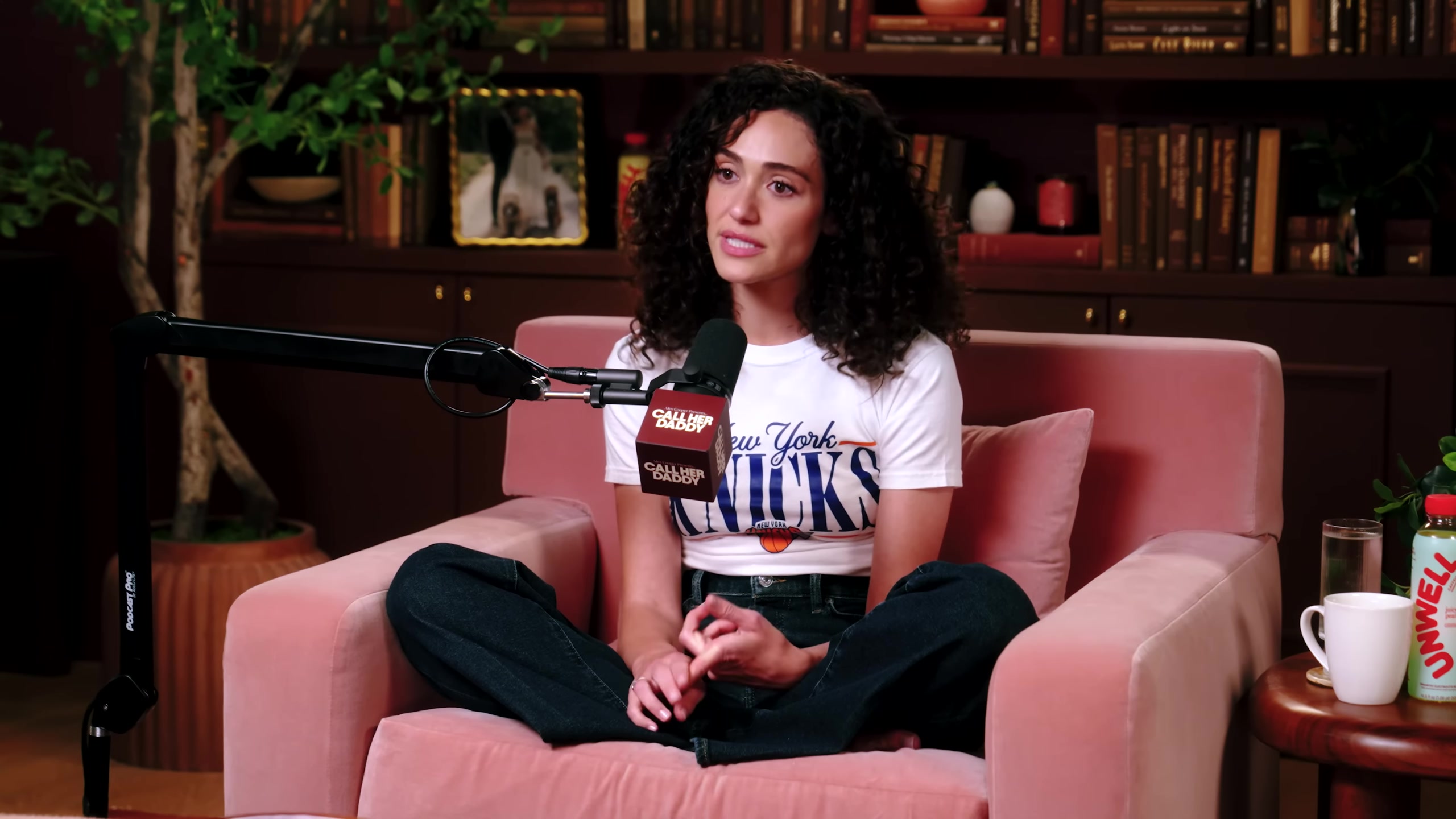 emmyrossumweb_callherdaddypod_001166.jpg