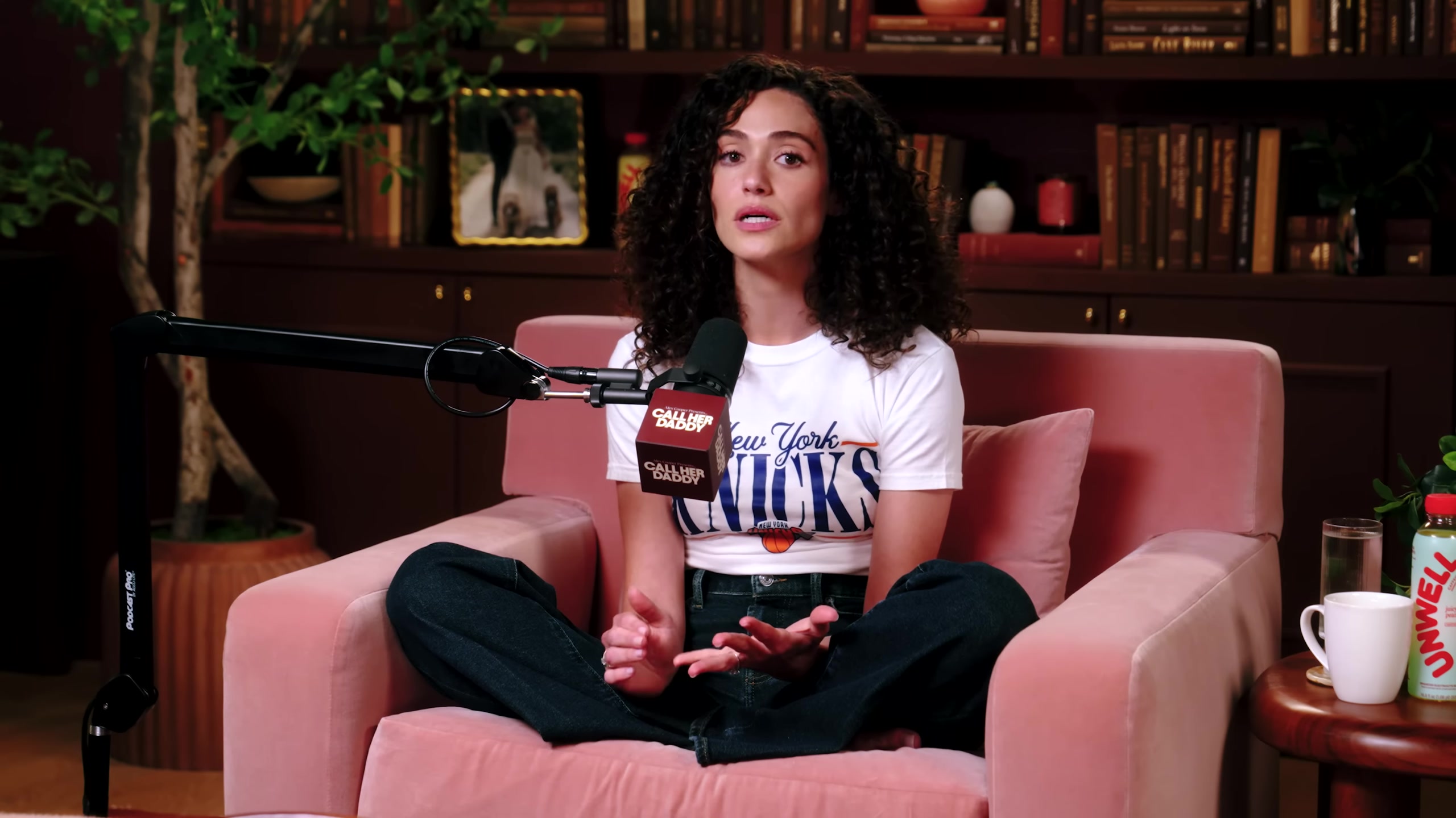 emmyrossumweb_callherdaddypod_001168.jpg