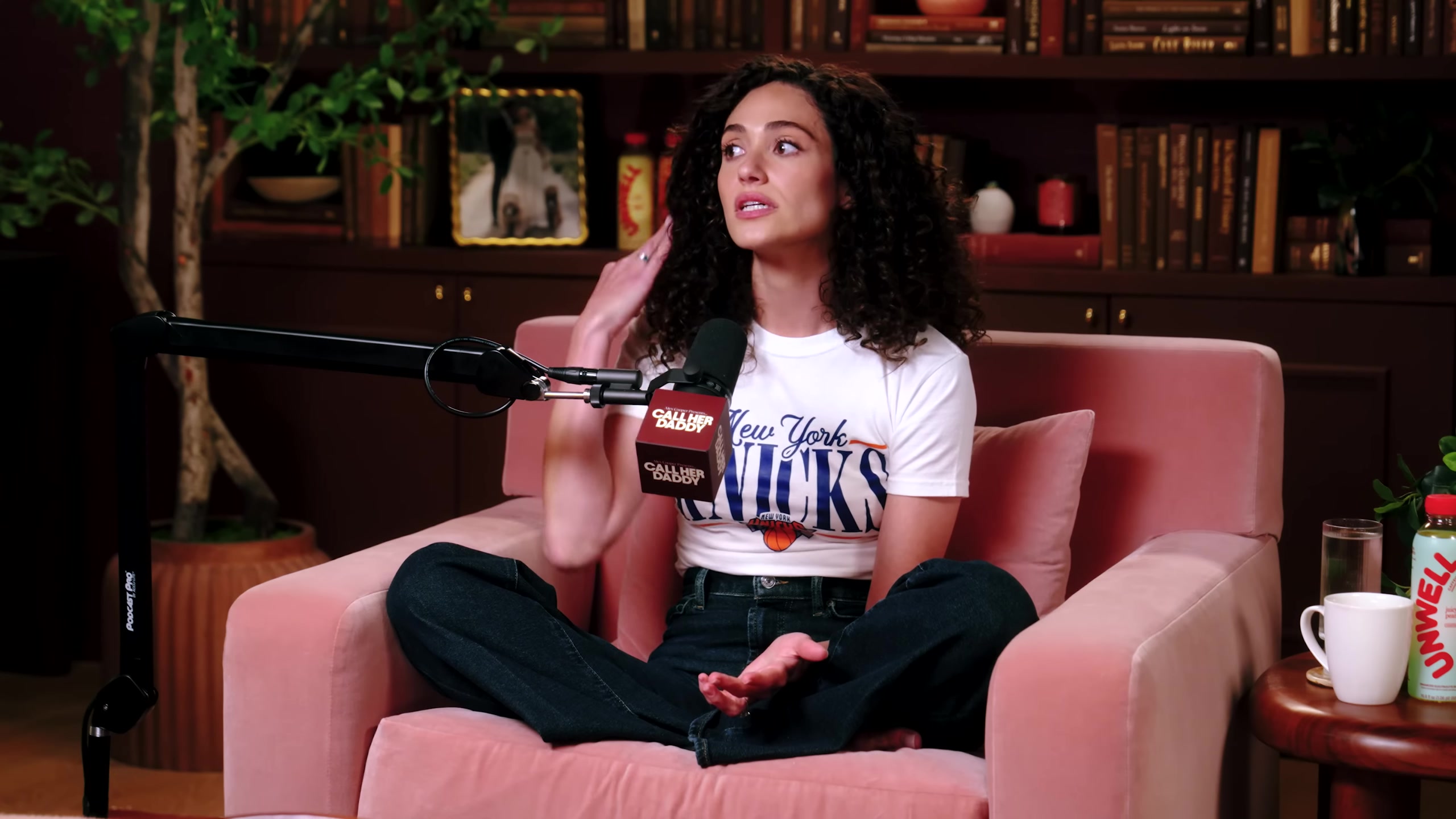 emmyrossumweb_callherdaddypod_001172.jpg