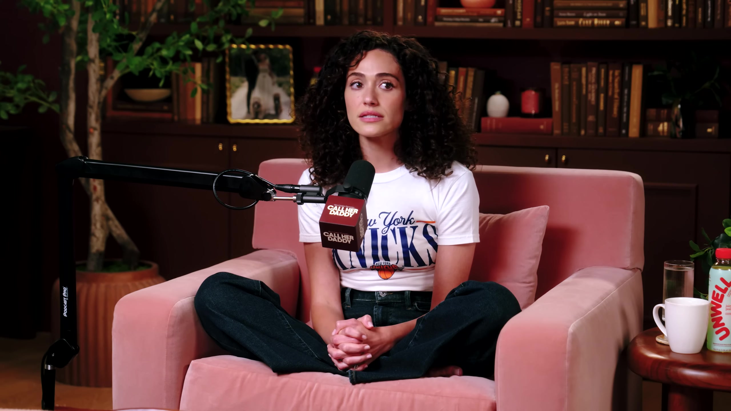 emmyrossumweb_callherdaddypod_001175.jpg