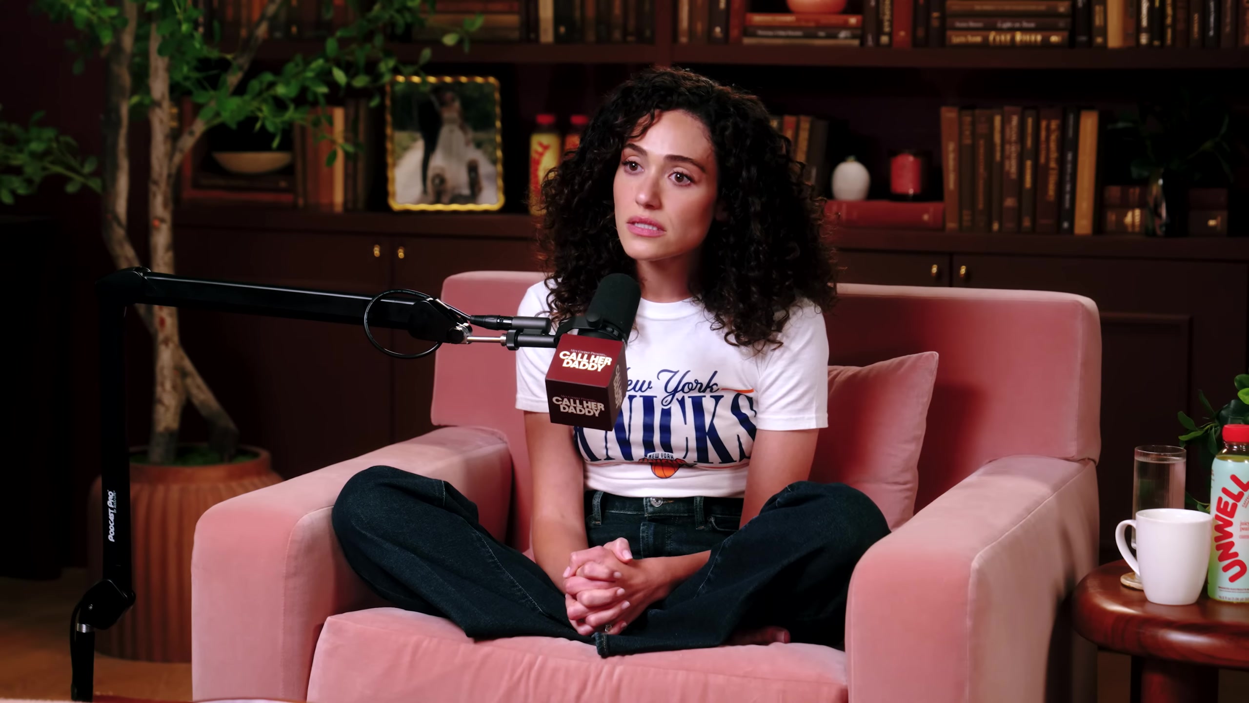 emmyrossumweb_callherdaddypod_001177.jpg
