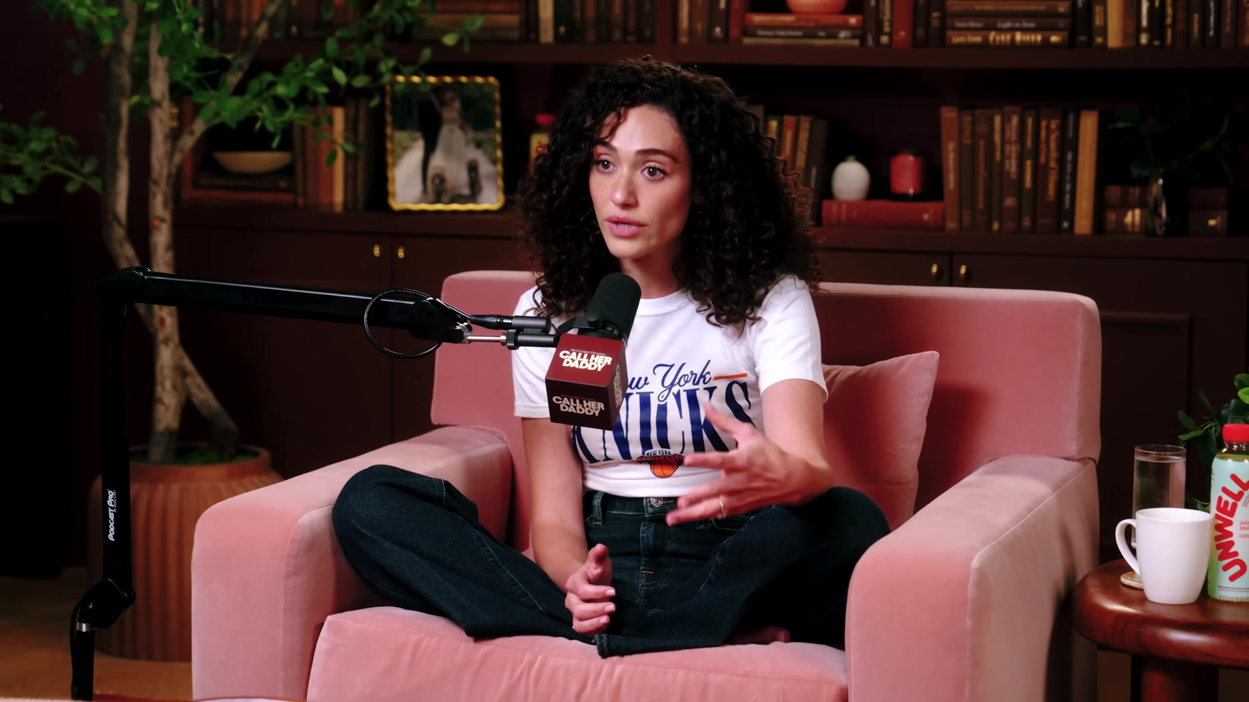 emmyrossumweb_callherdaddypod_001185.jpg
