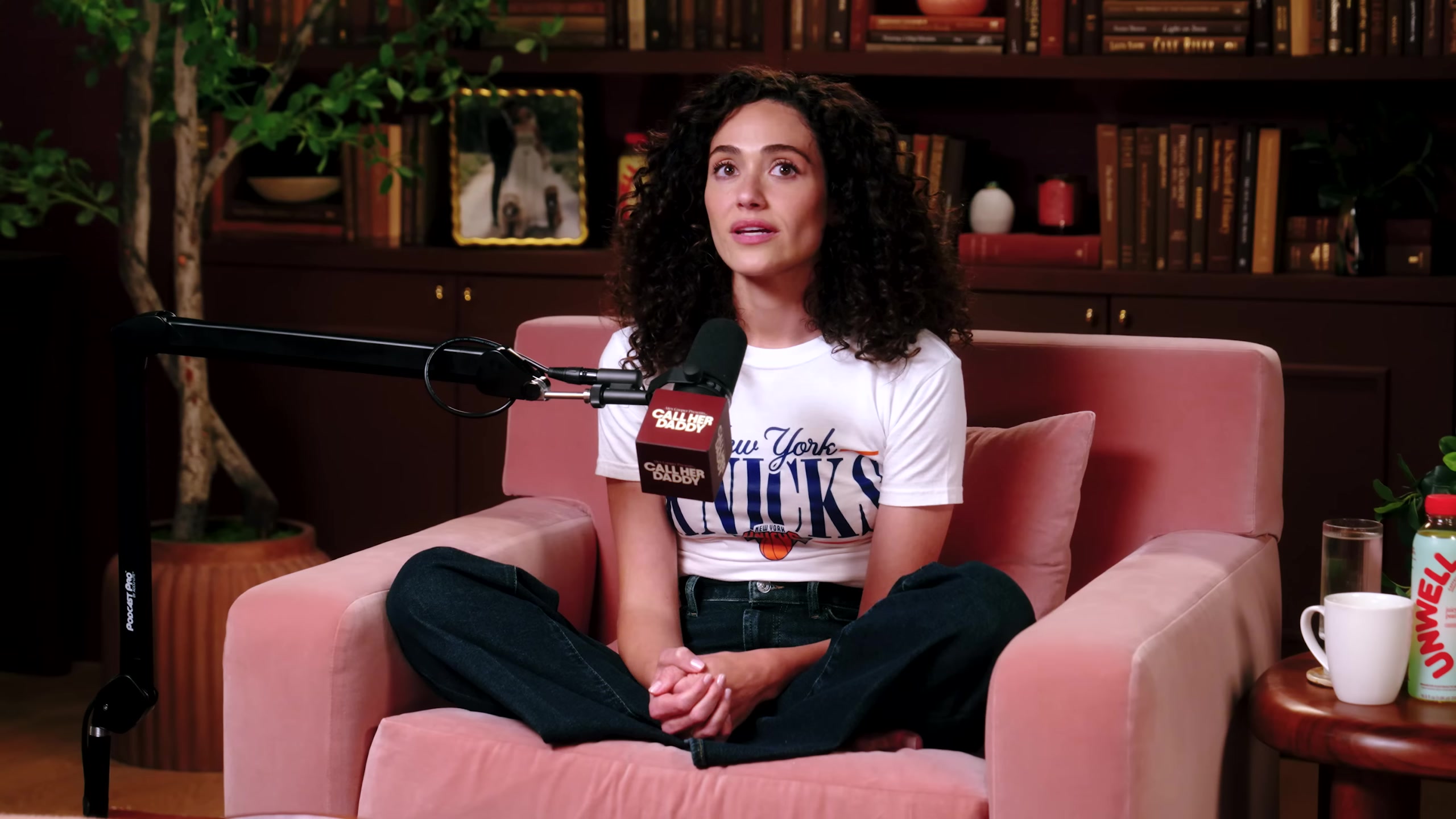 emmyrossumweb_callherdaddypod_001212.jpg