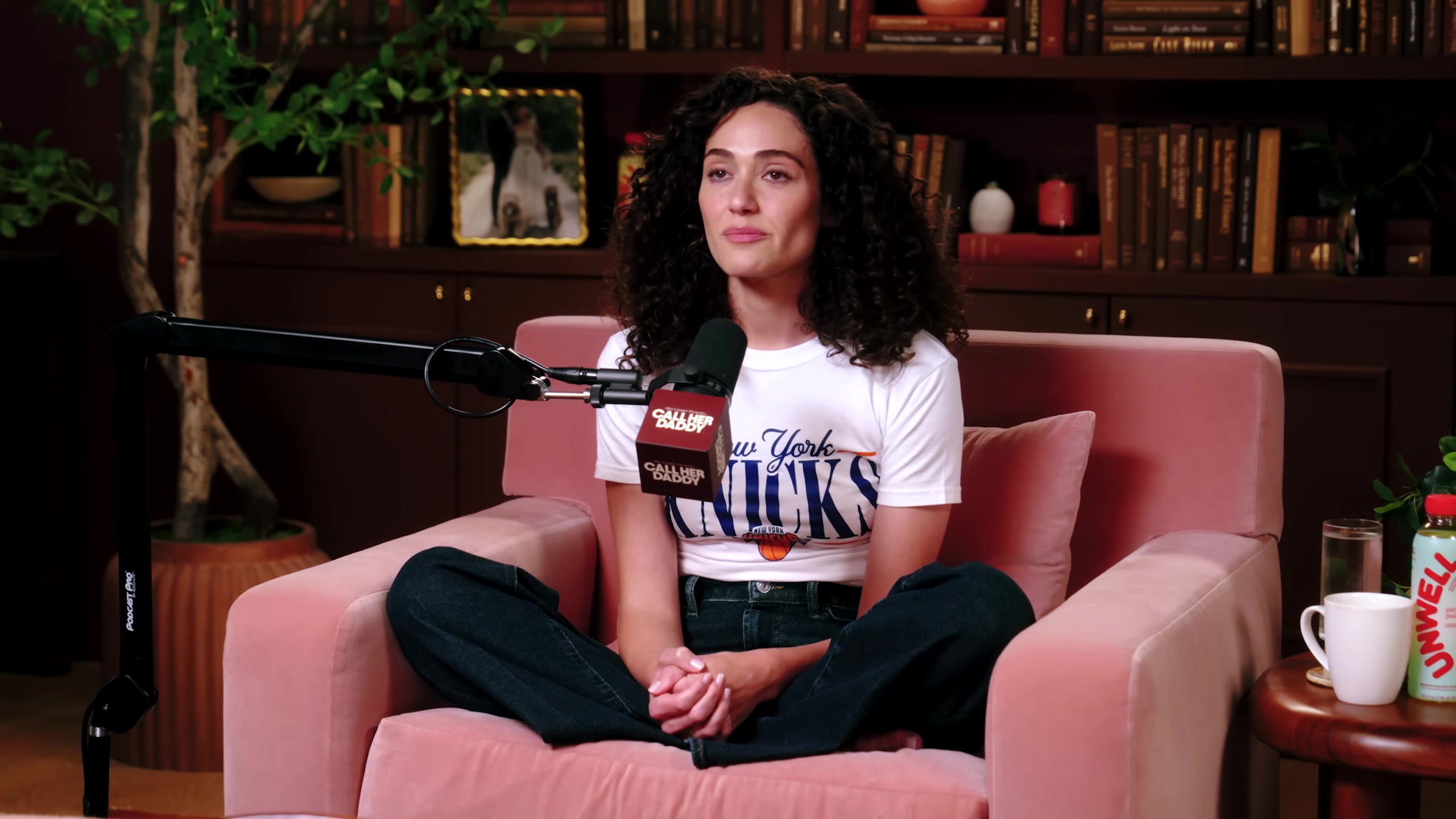 emmyrossumweb_callherdaddypod_001213.jpg