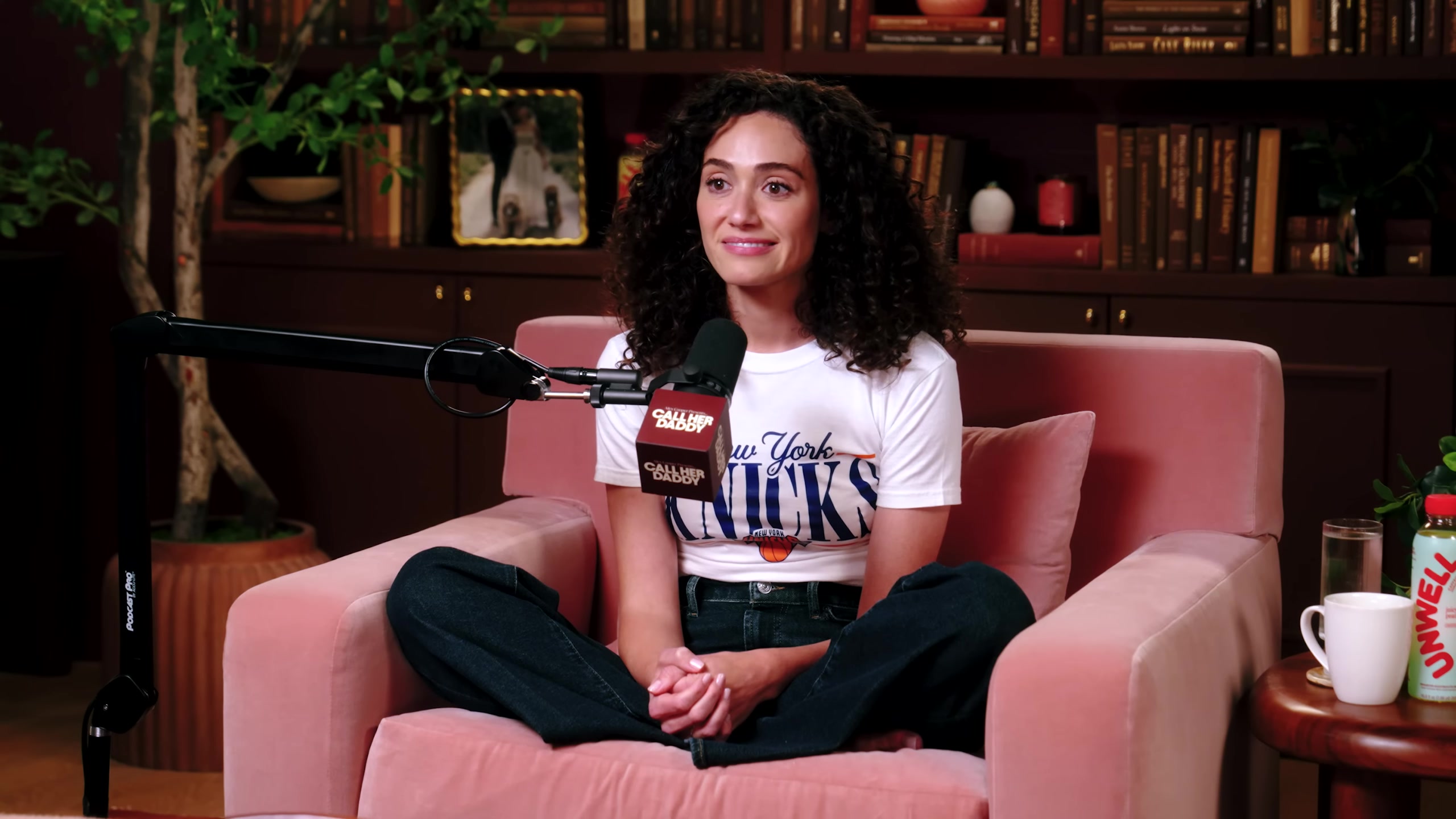 emmyrossumweb_callherdaddypod_001214.jpg