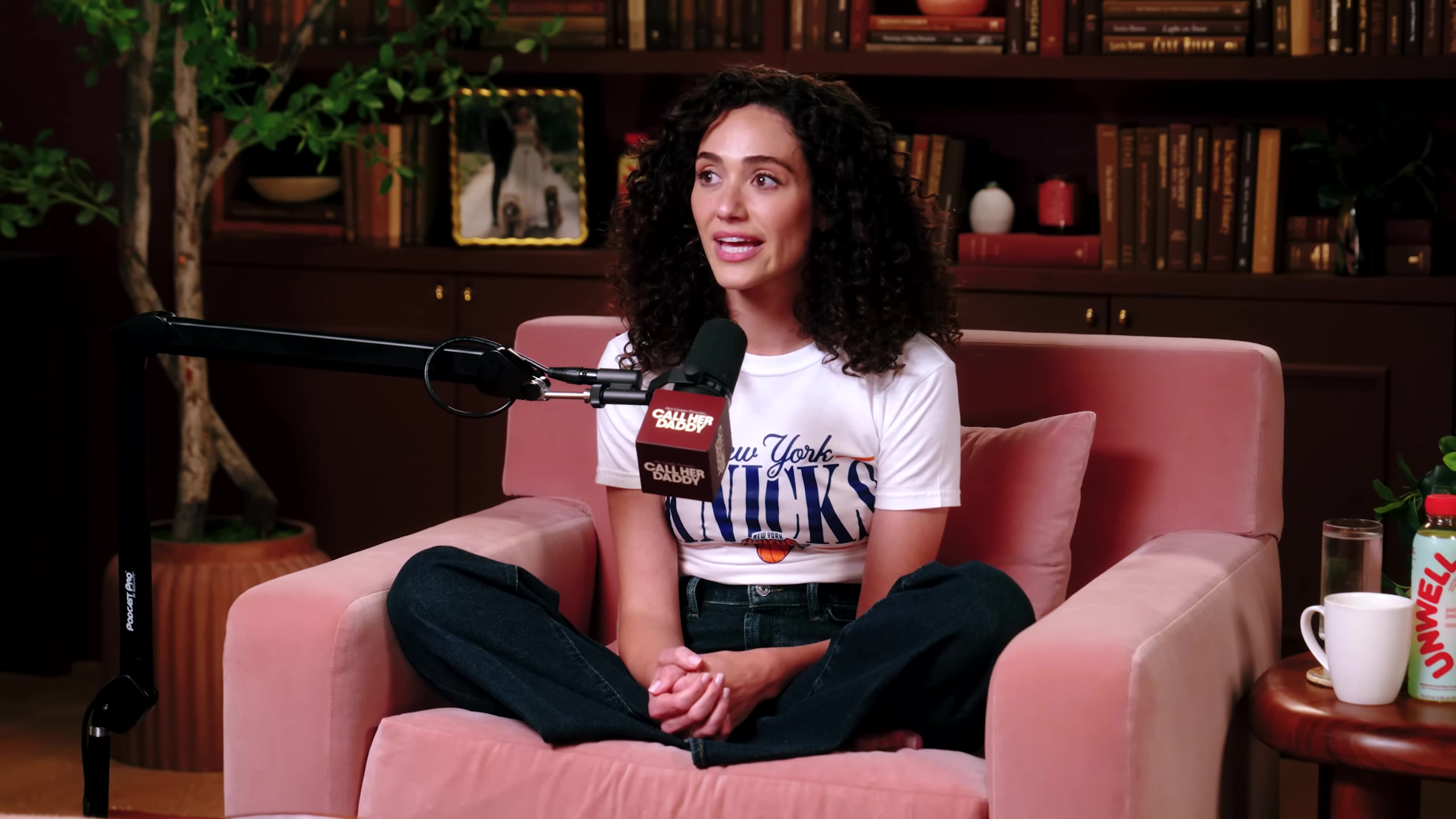 emmyrossumweb_callherdaddypod_001217.jpg