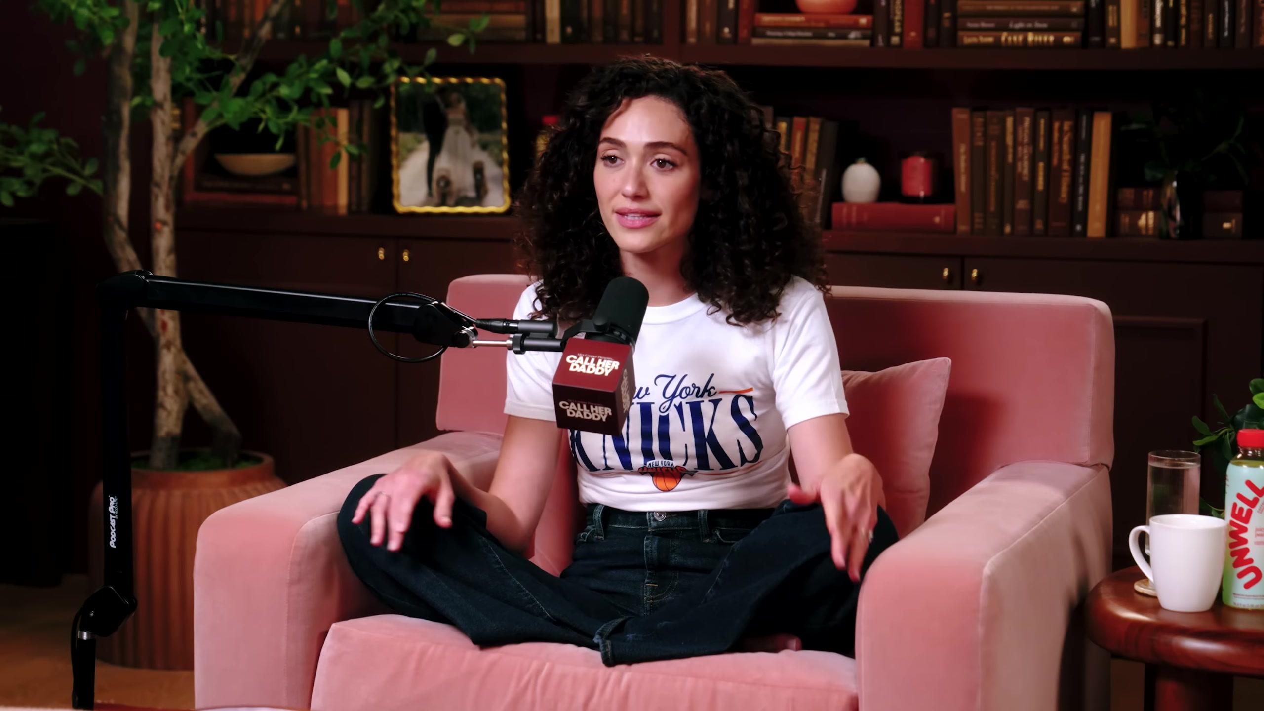 emmyrossumweb_callherdaddypod_001219.jpg