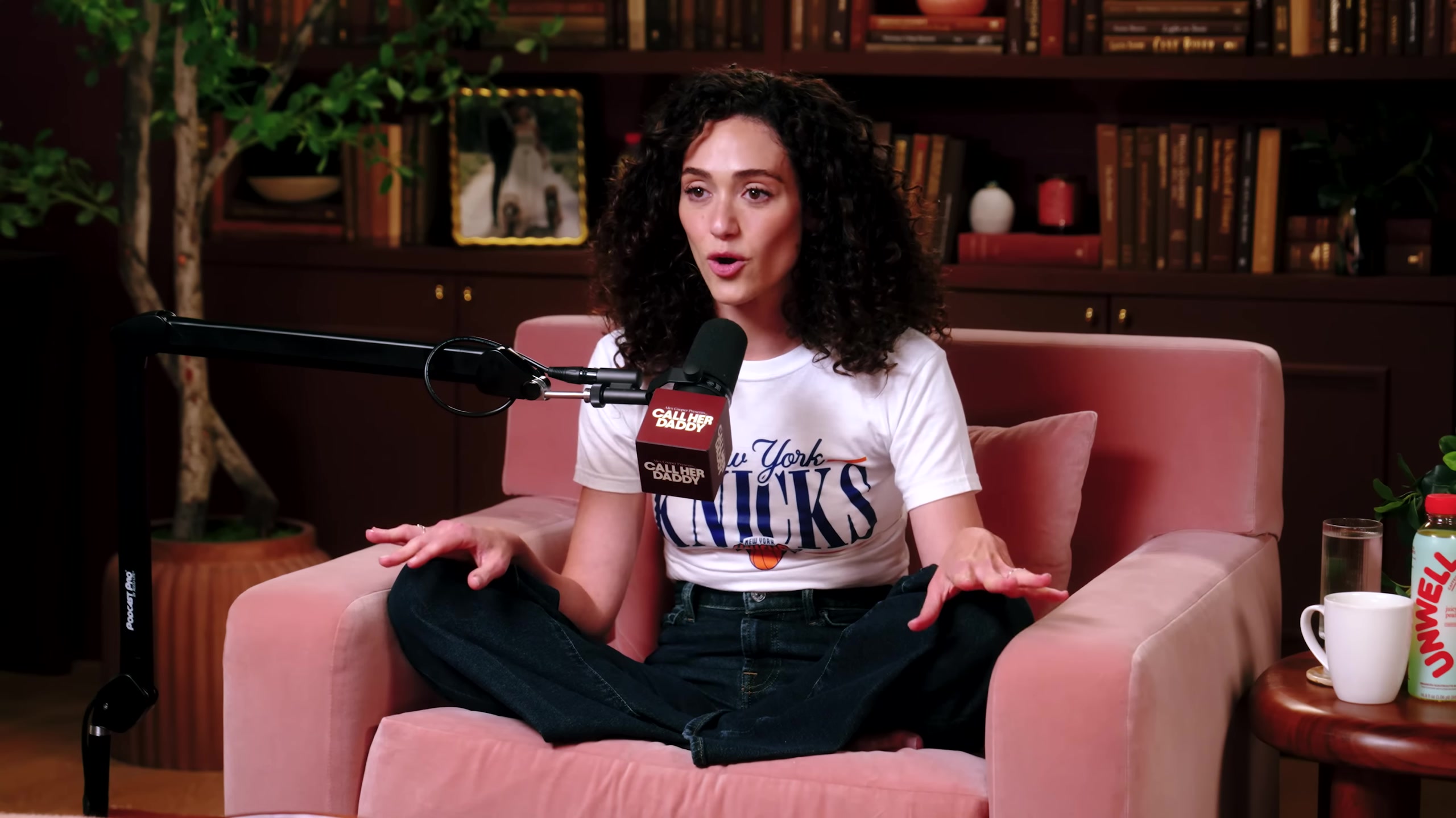 emmyrossumweb_callherdaddypod_001220.jpg
