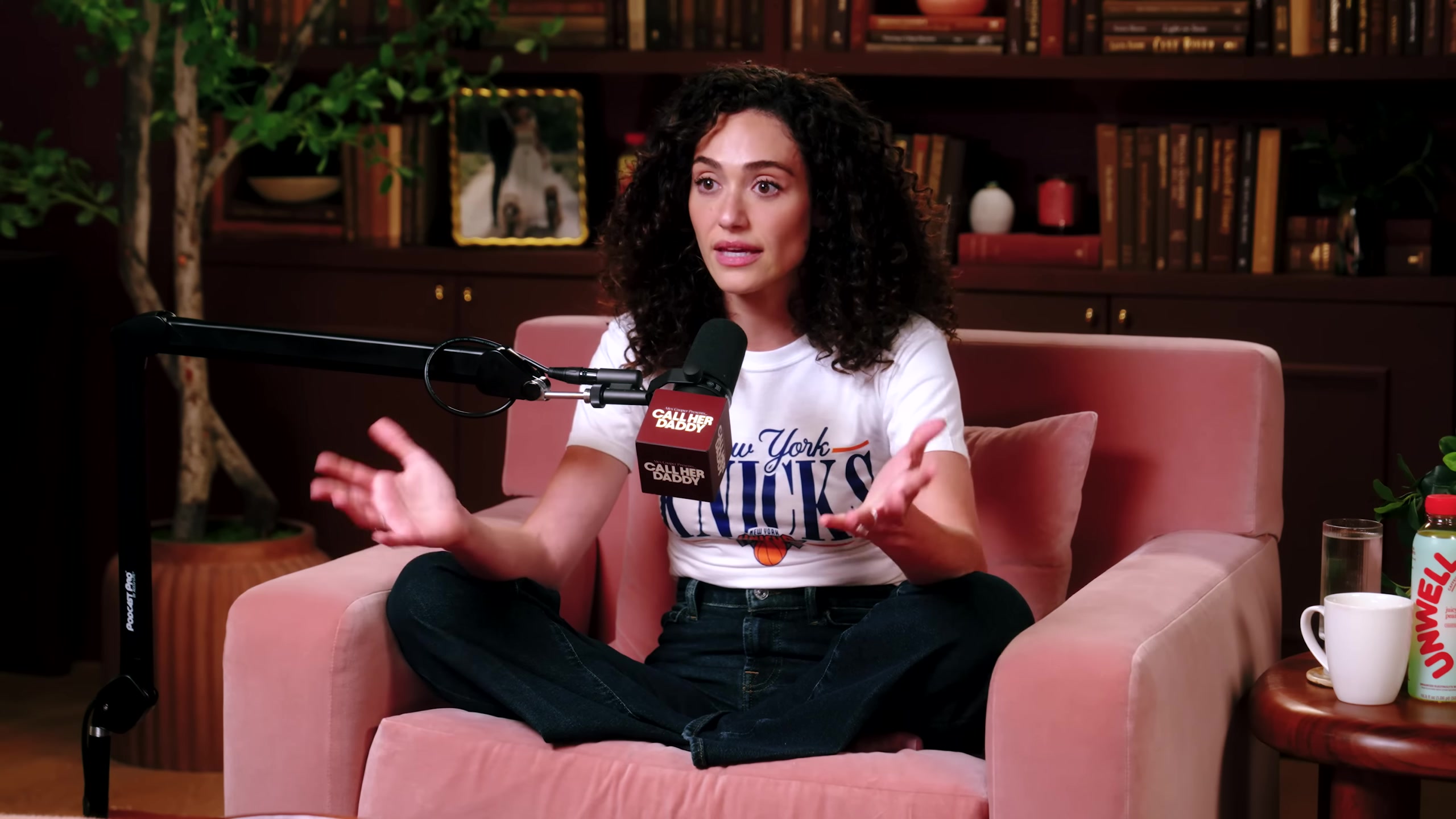 emmyrossumweb_callherdaddypod_001222.jpg