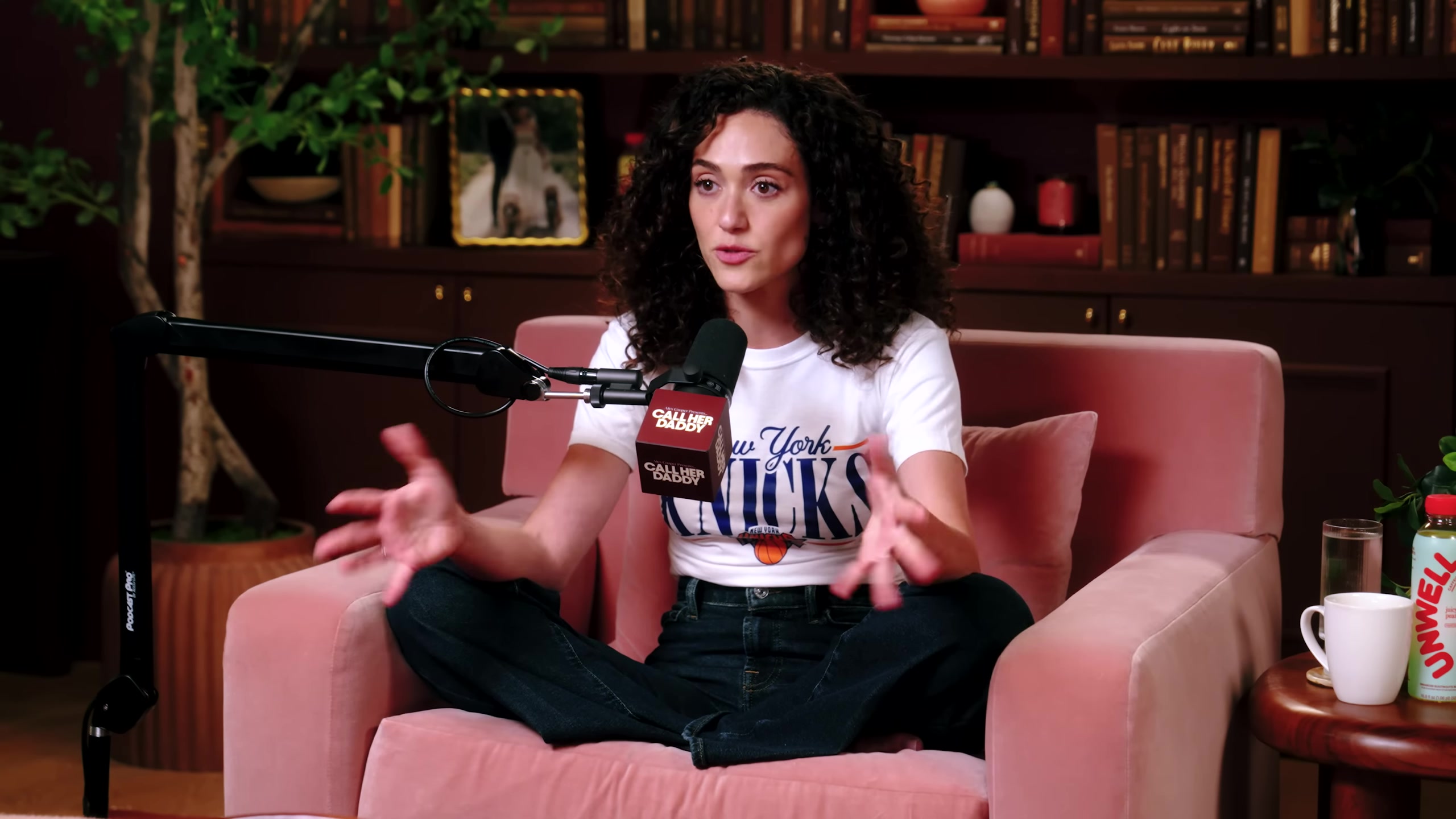 emmyrossumweb_callherdaddypod_001223.jpg