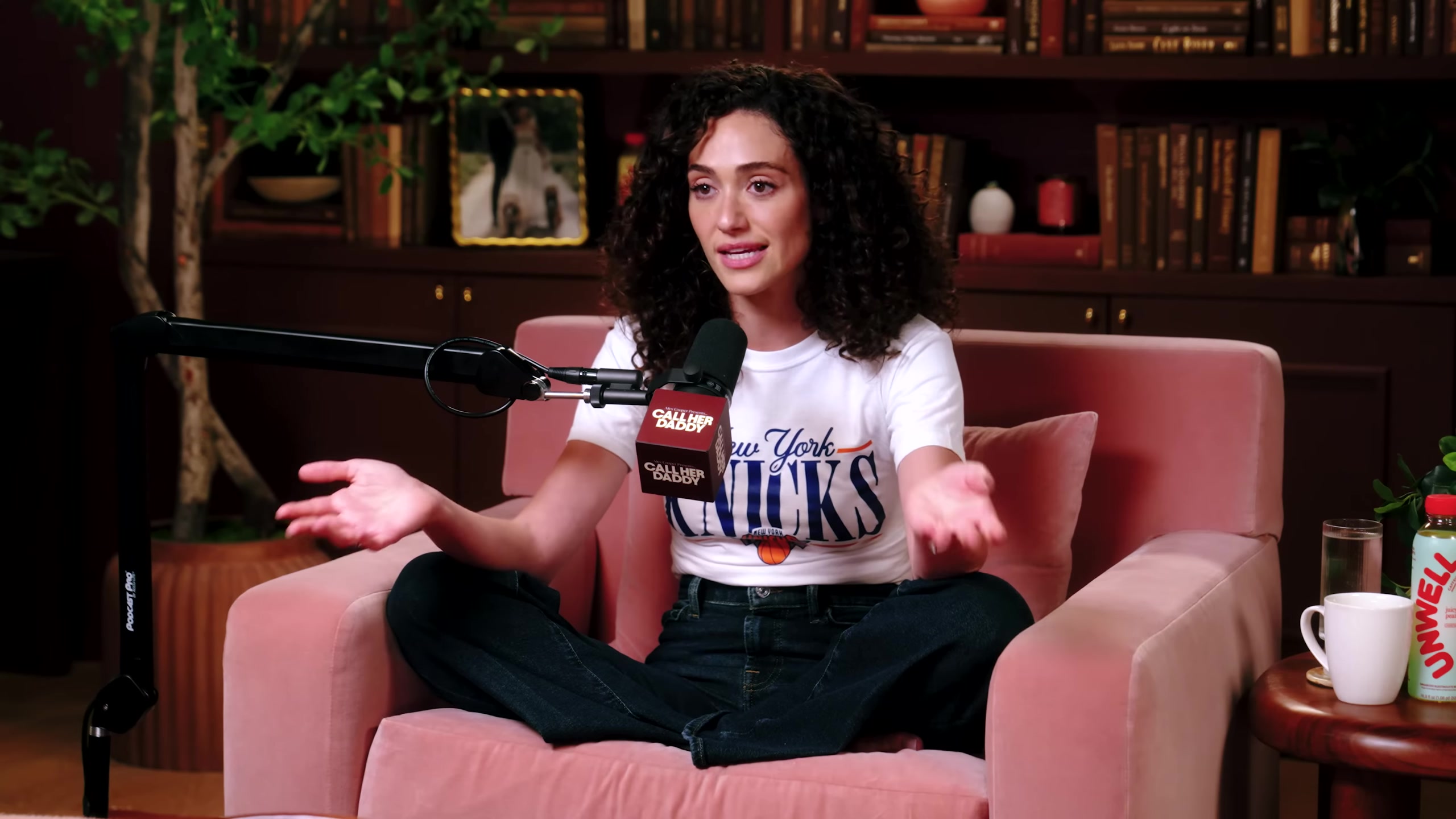 emmyrossumweb_callherdaddypod_001224.jpg