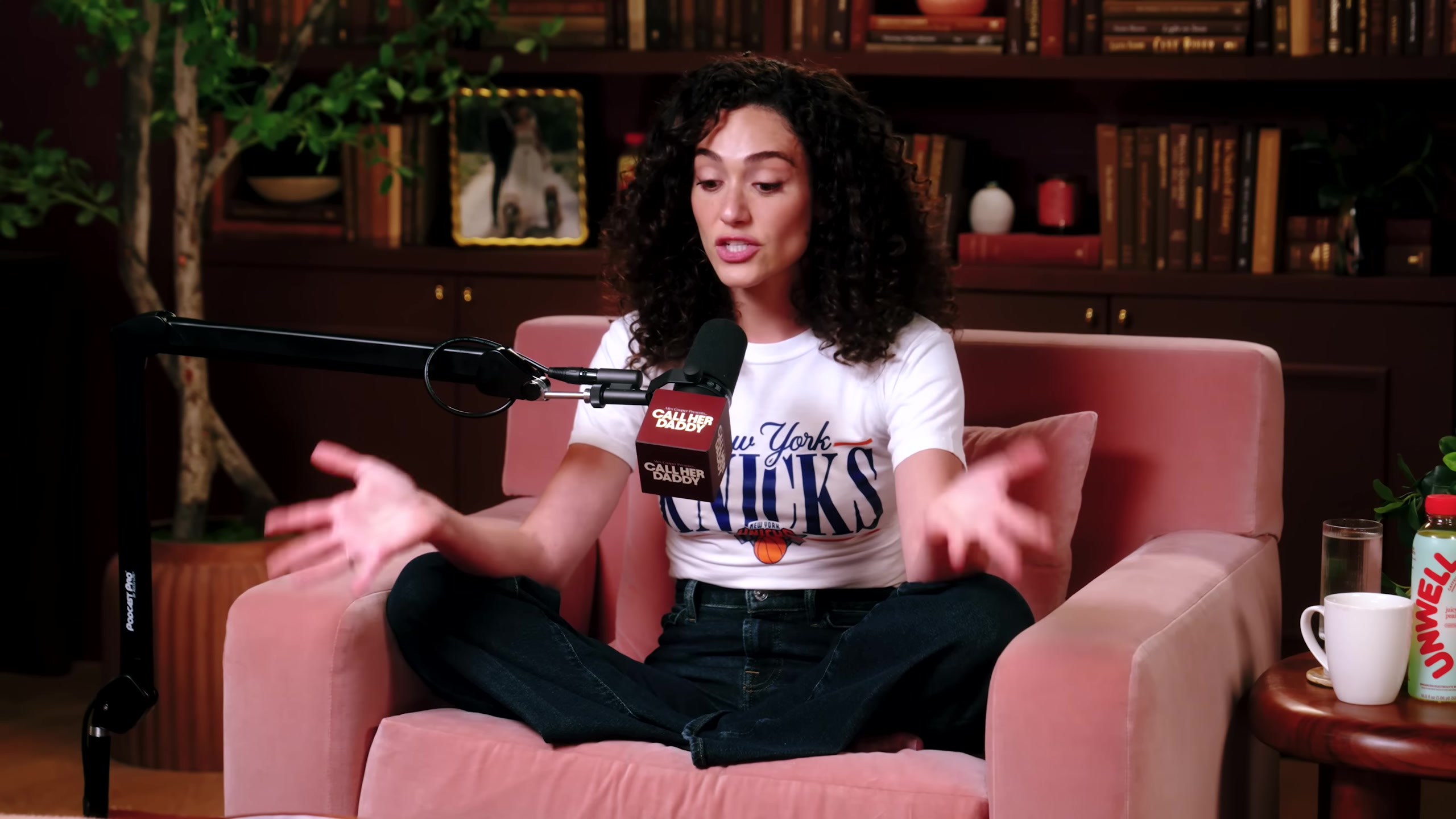 emmyrossumweb_callherdaddypod_001226.jpg