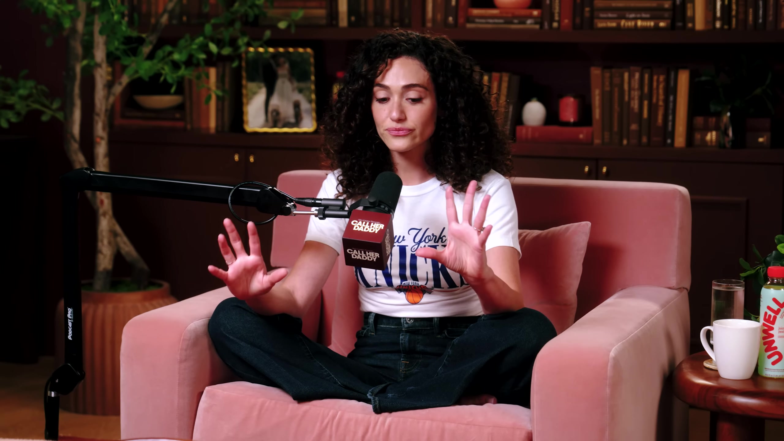 emmyrossumweb_callherdaddypod_001228.jpg