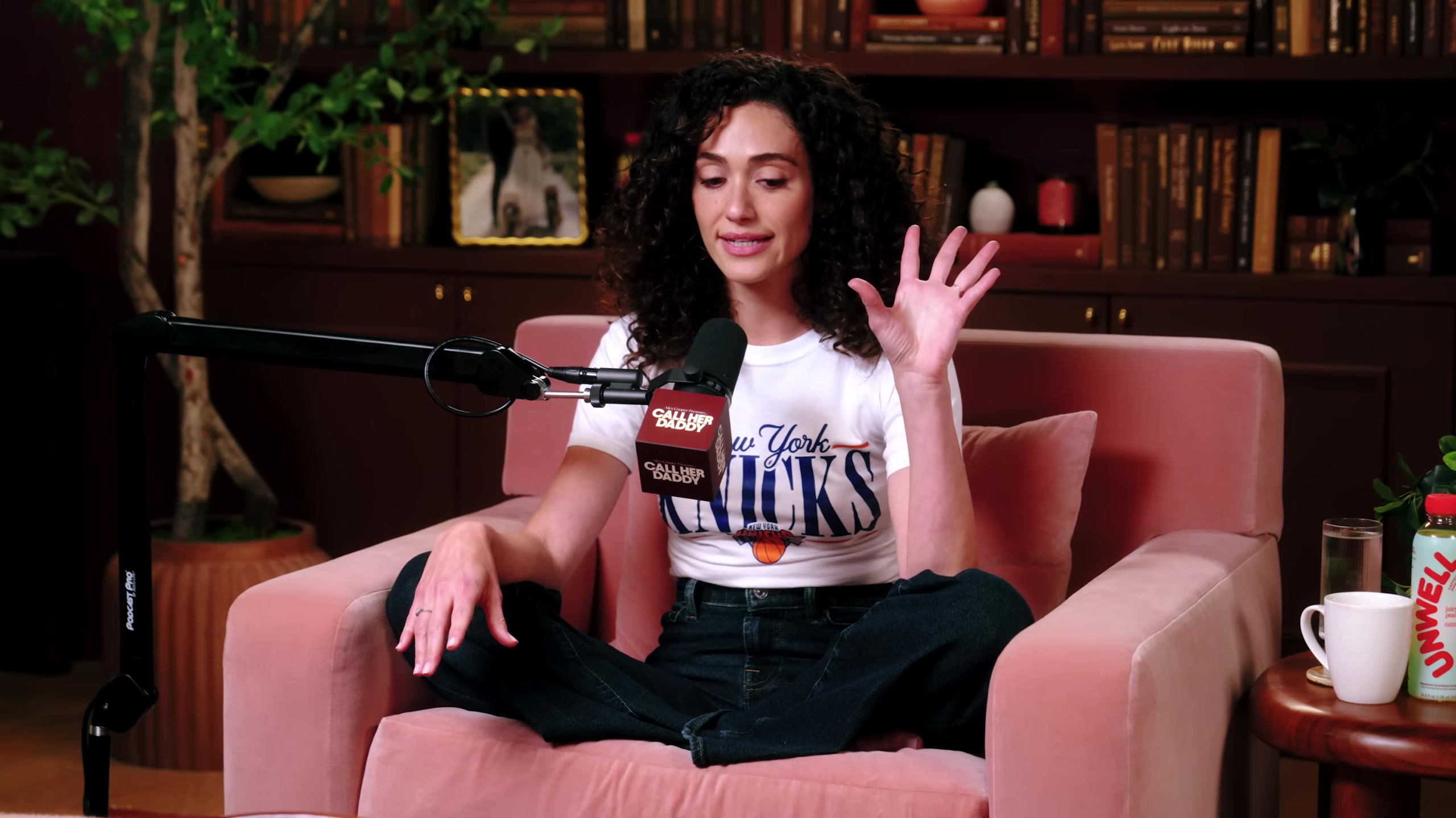 emmyrossumweb_callherdaddypod_001230.jpg