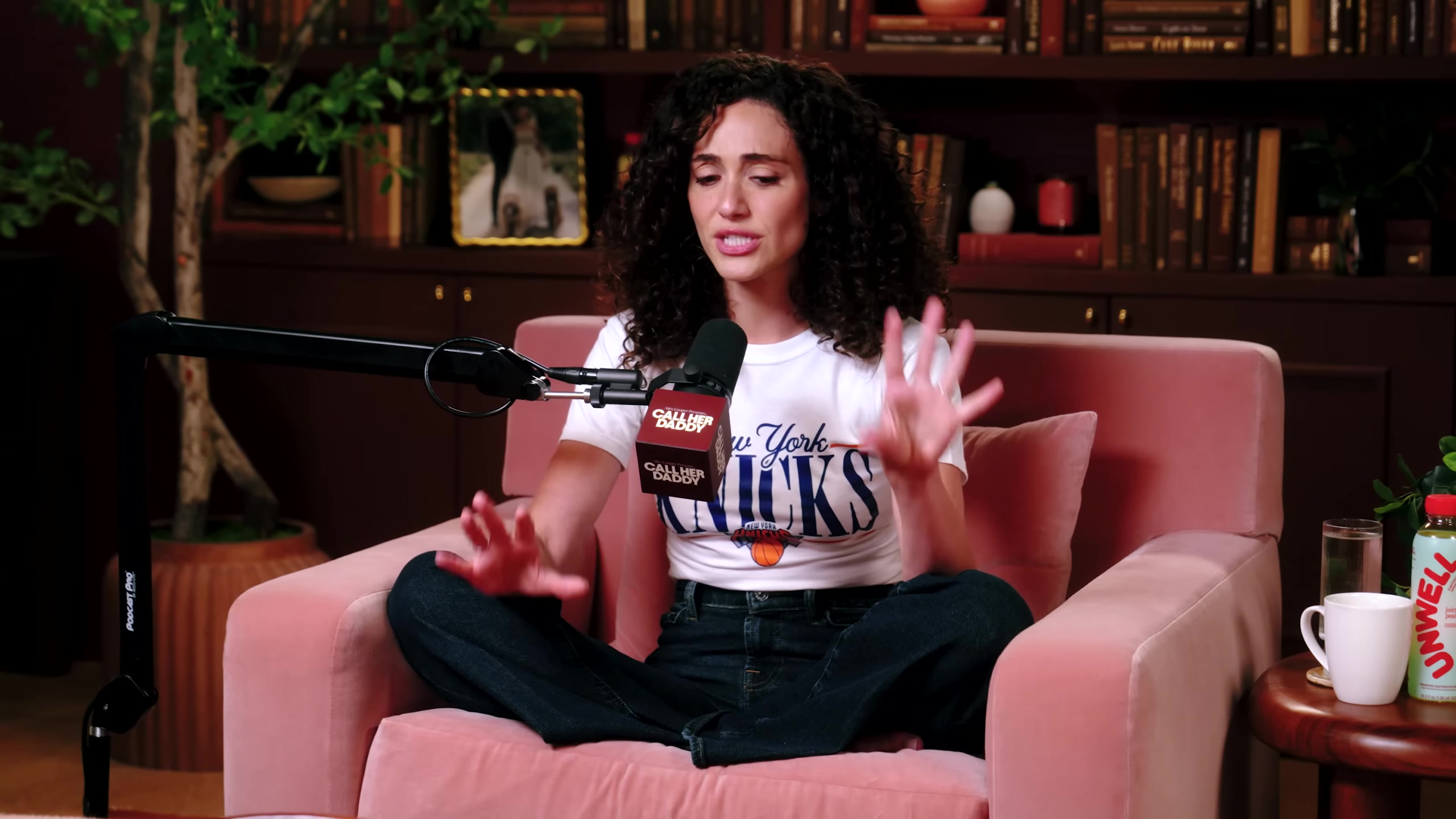 emmyrossumweb_callherdaddypod_001232.jpg