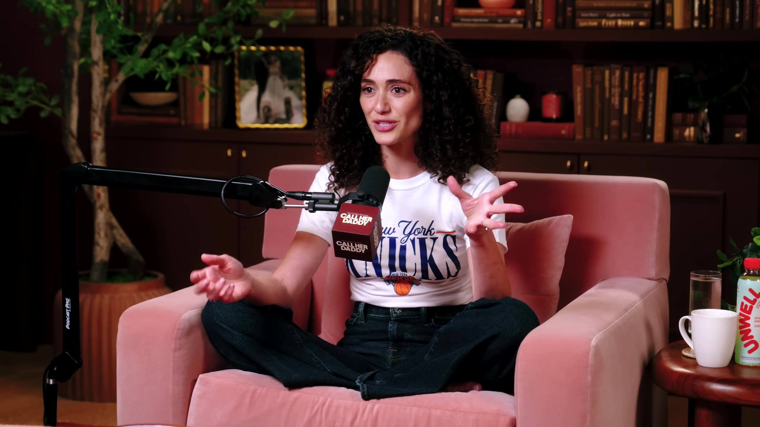 emmyrossumweb_callherdaddypod_001234.jpg