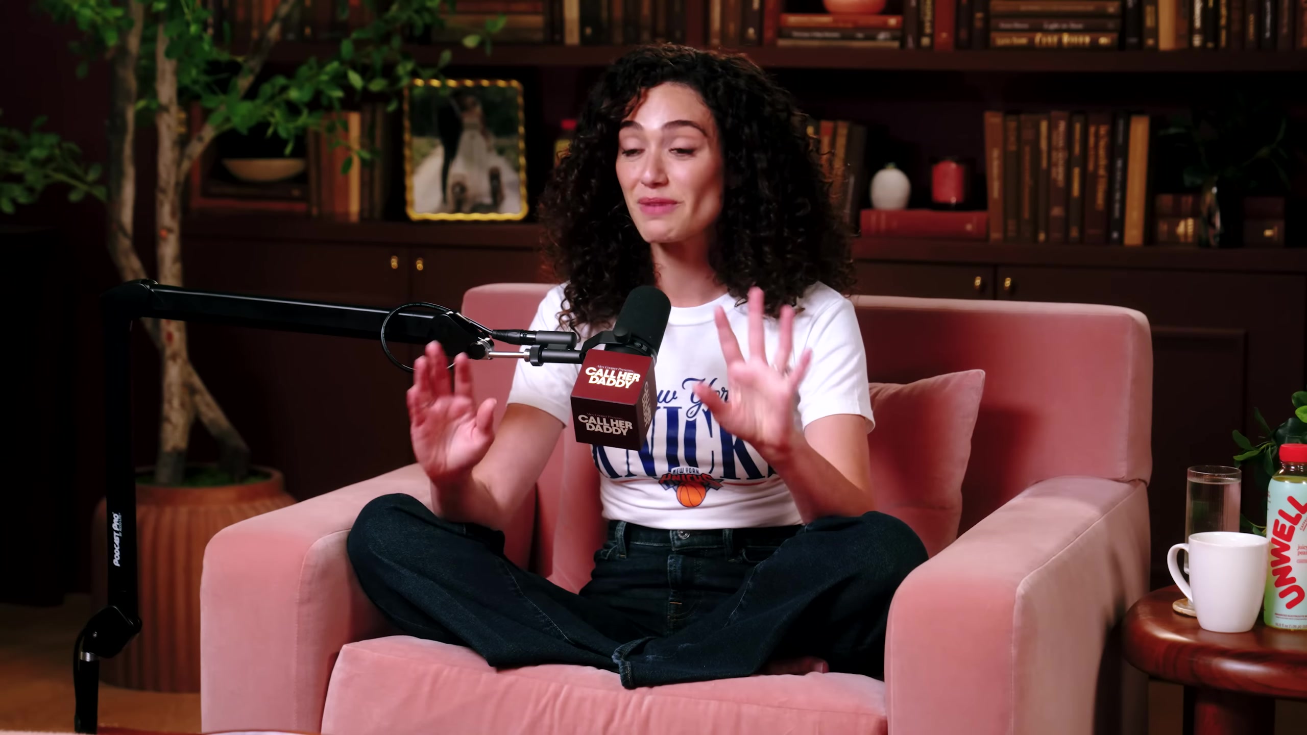 emmyrossumweb_callherdaddypod_001236.jpg