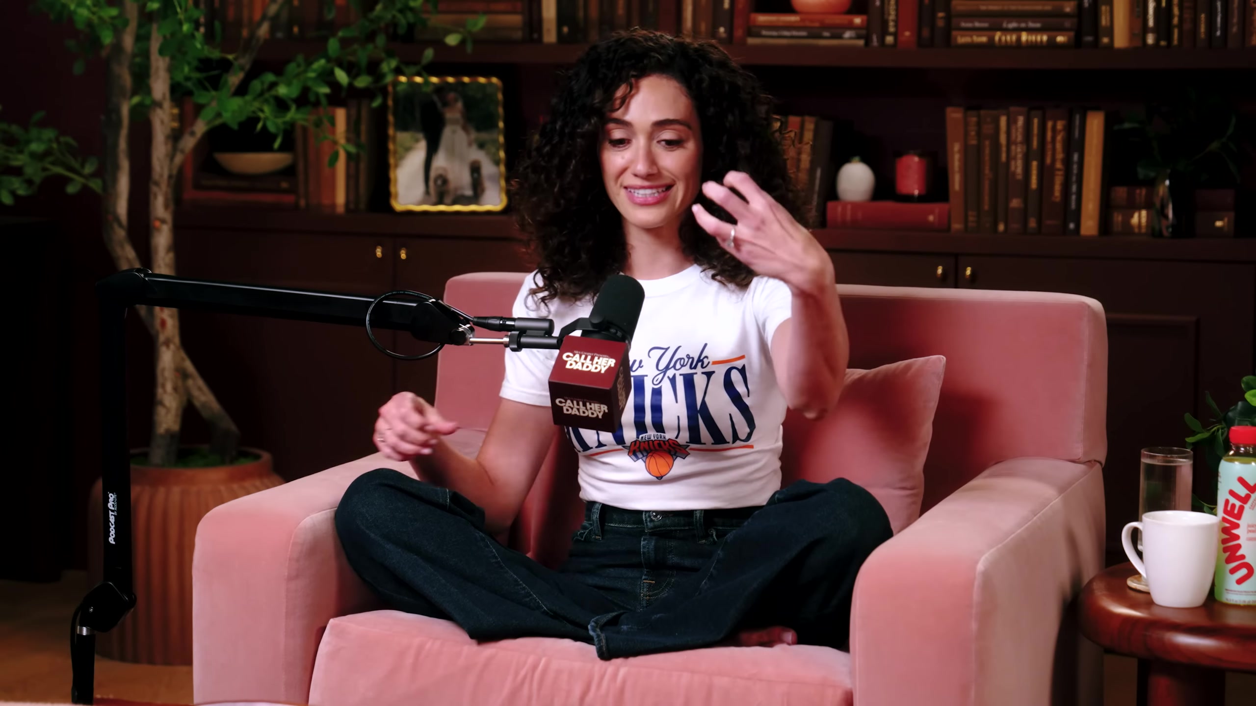 emmyrossumweb_callherdaddypod_001241.jpg