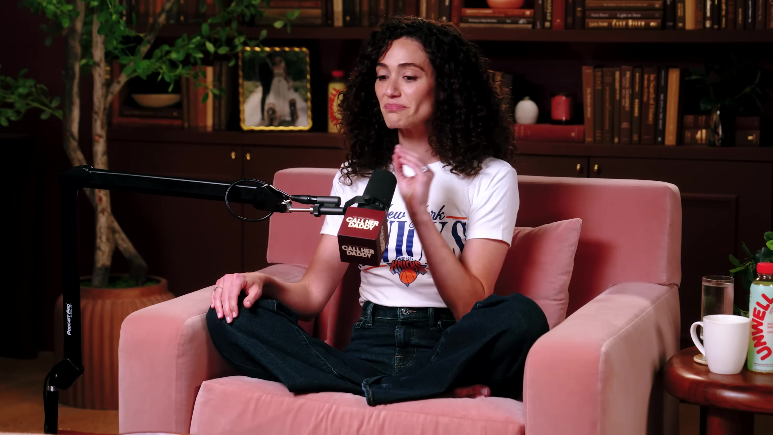 emmyrossumweb_callherdaddypod_001243.jpg emmyrossumweb_callherdaddypod_001243.jpg