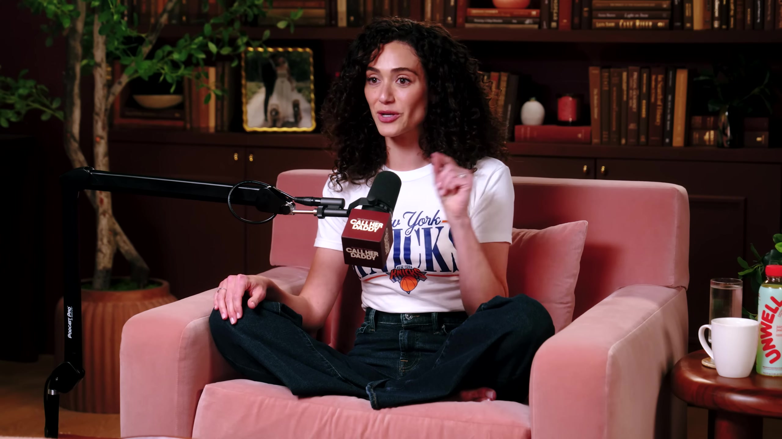 emmyrossumweb_callherdaddypod_001244.jpg