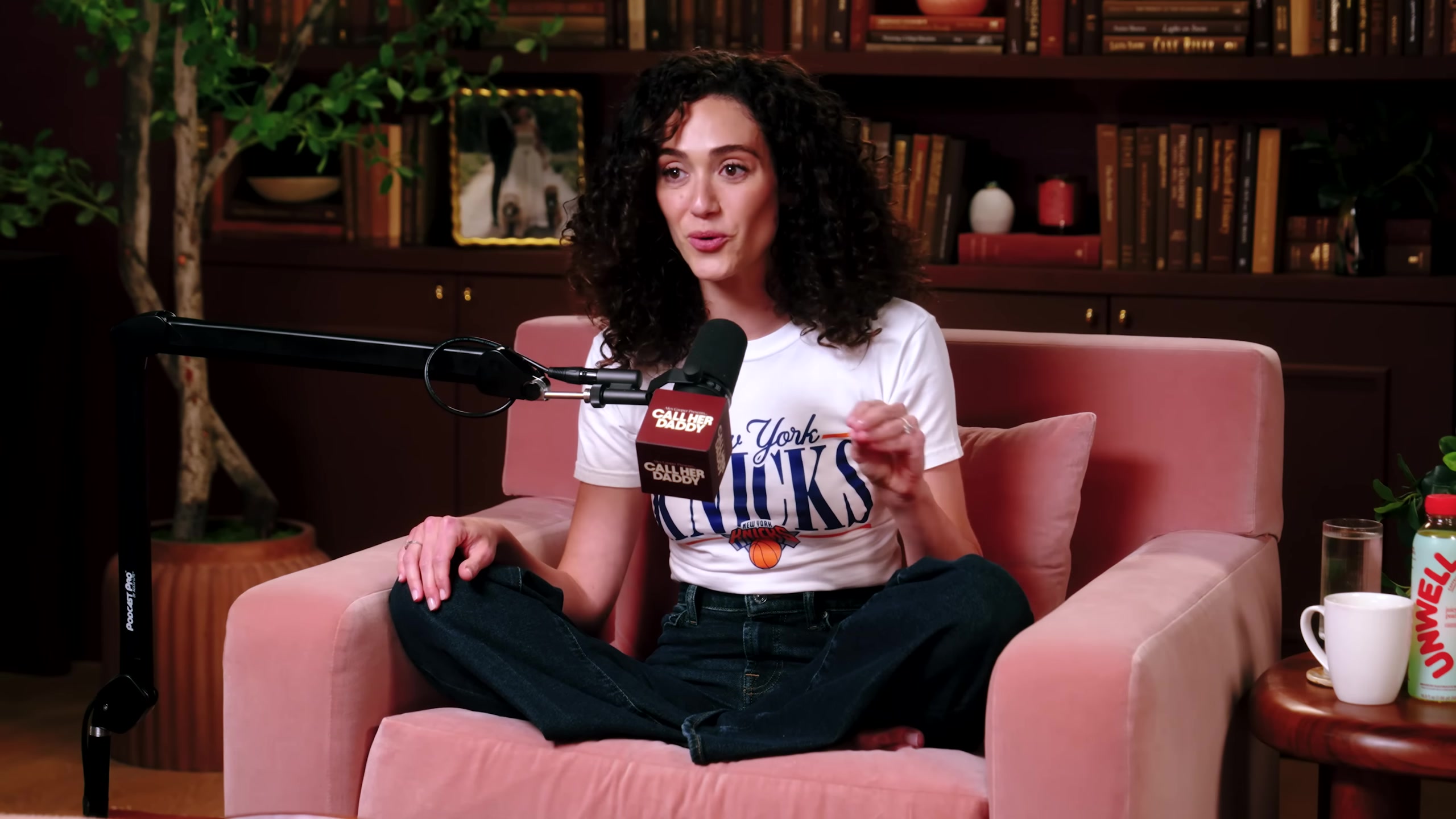 emmyrossumweb_callherdaddypod_001245.jpg